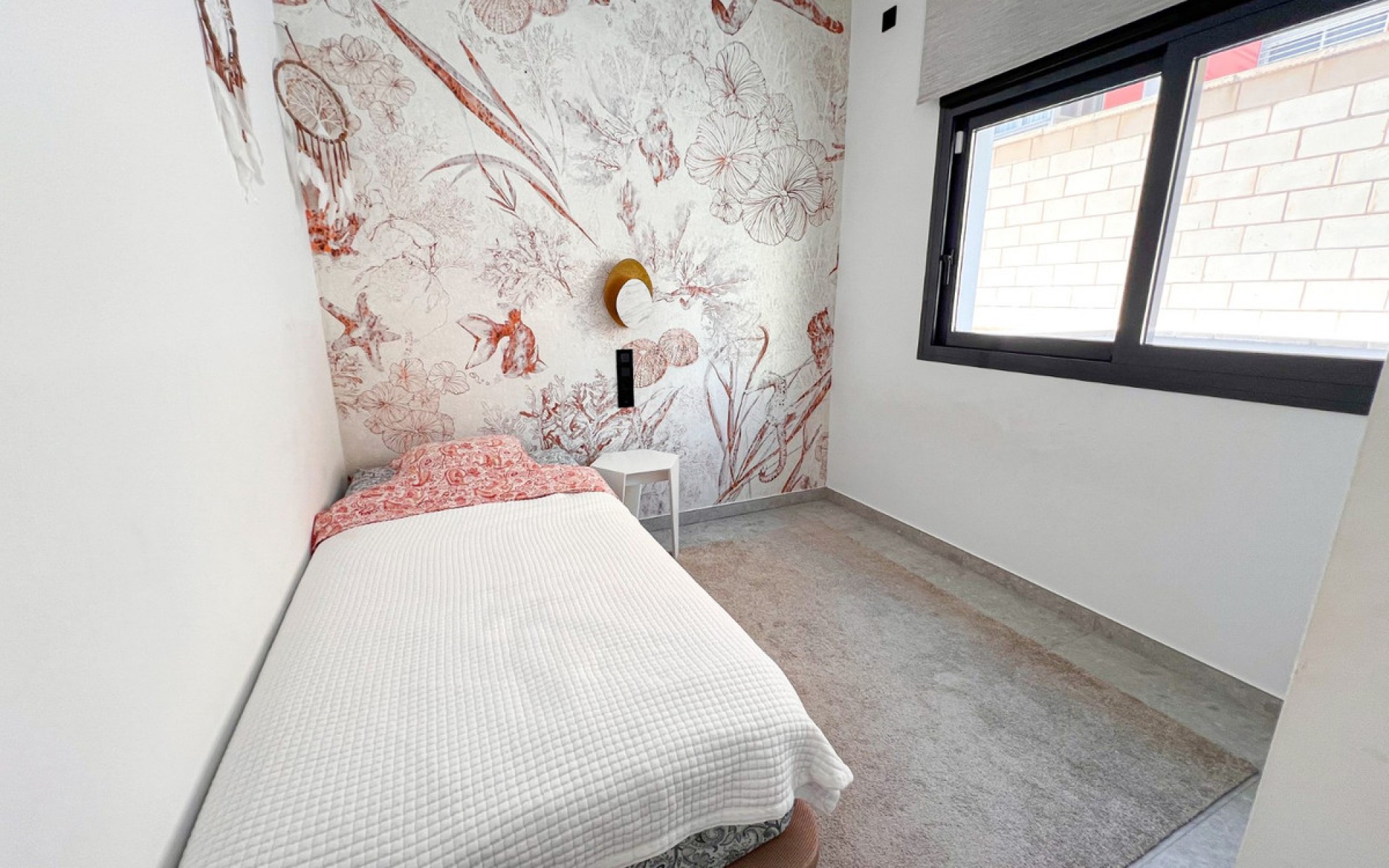 Resale - Appartement - Guardamar Del Segura - Guardamar del Segura Centro