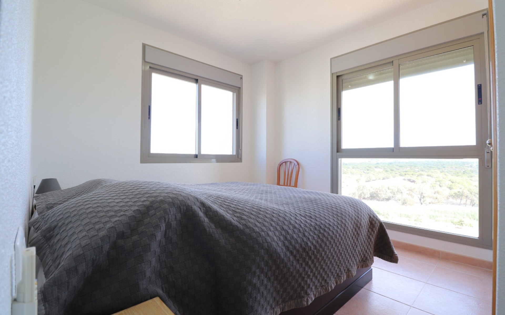 Resale - Appartement - Guardamar Del Segura - Guardamar del Segura Centro
