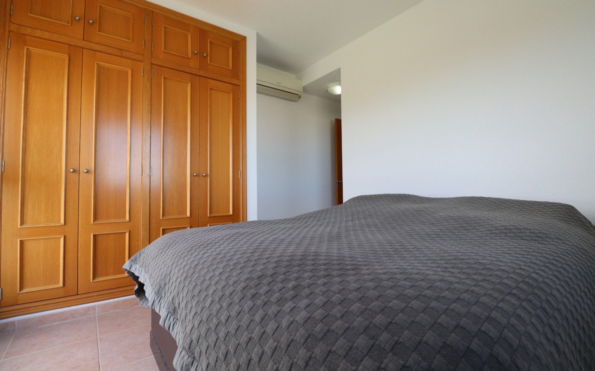 Resale - Appartement - Guardamar Del Segura - Guardamar del Segura Centro