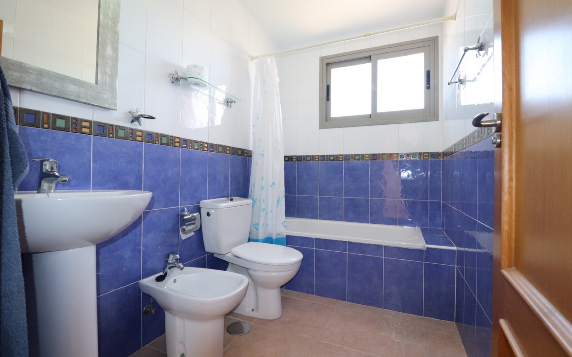 Resale - Appartement - Guardamar Del Segura - Guardamar del Segura Centro