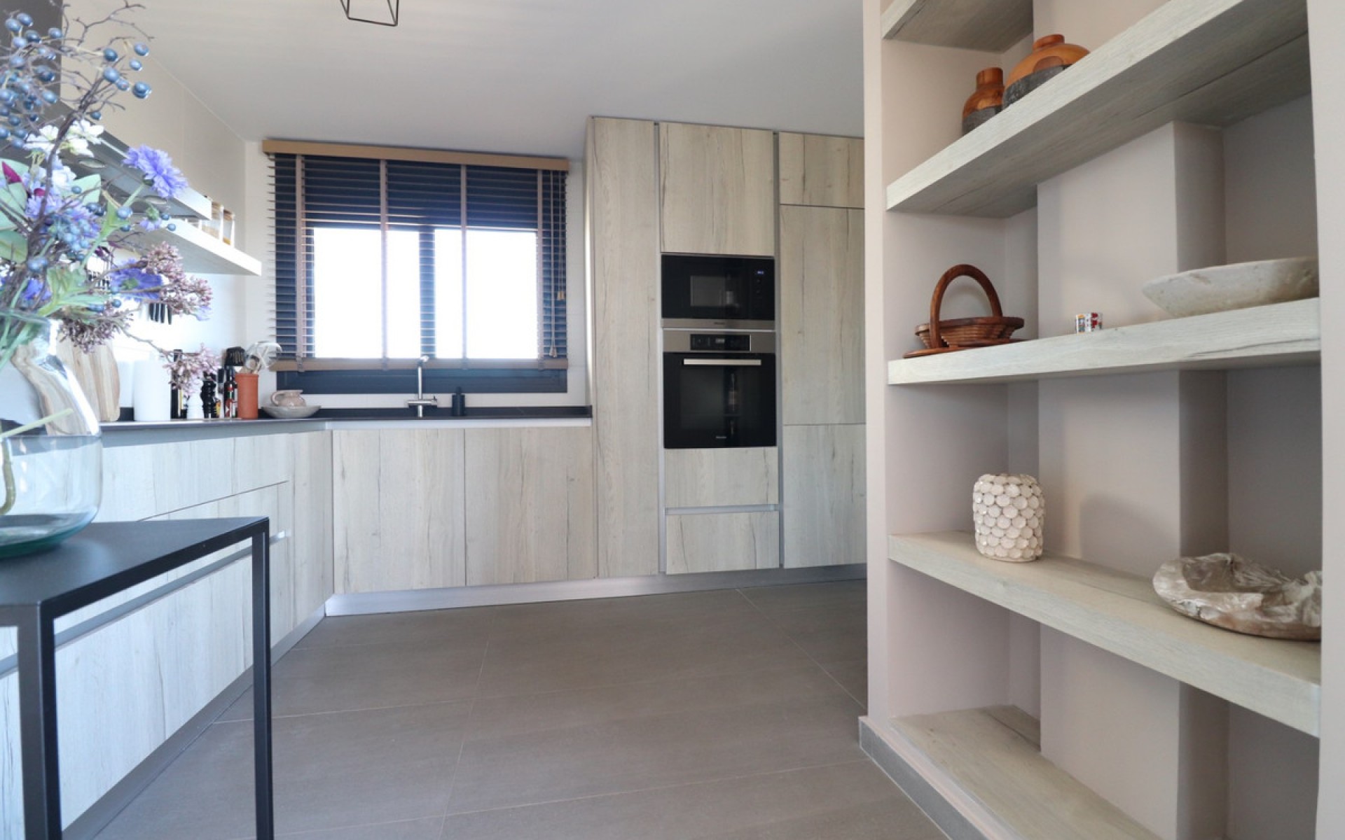 Resale - Appartement - Guardamar Del Segura - Guardamar del Segura Centro