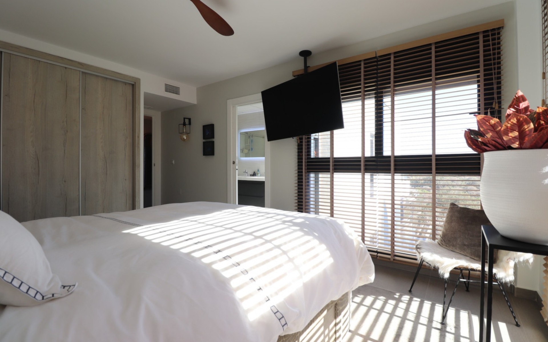 Resale - Appartement - Guardamar Del Segura - Guardamar del Segura Centro