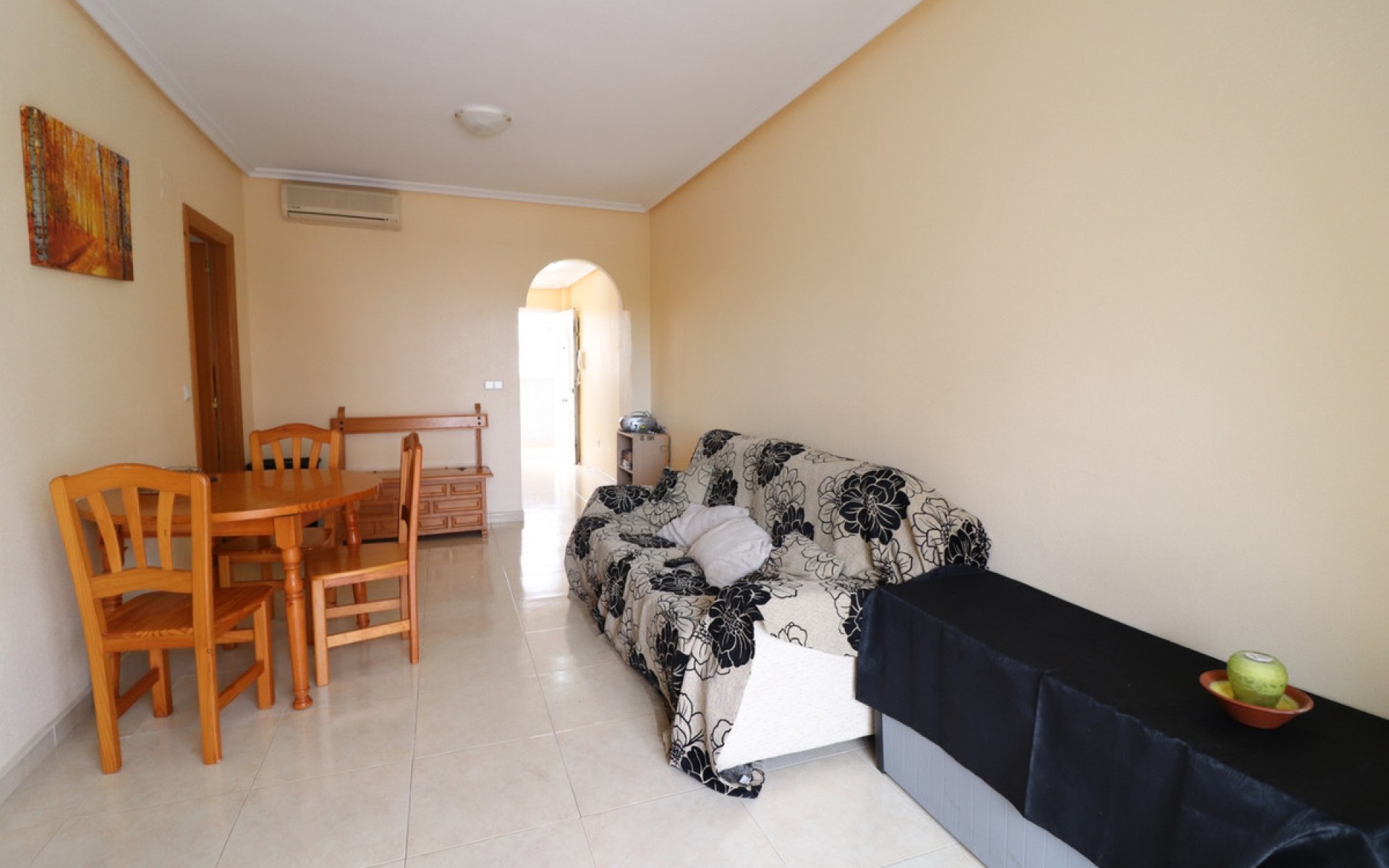 Resale - Appartement - Guardamar Del Segura - Guardamar del Segura Centro