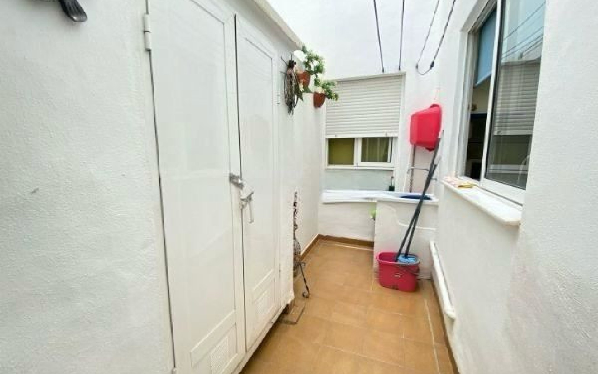 Resale - Appartement - Guardamar Del Segura - Guardamar del Segura Centro