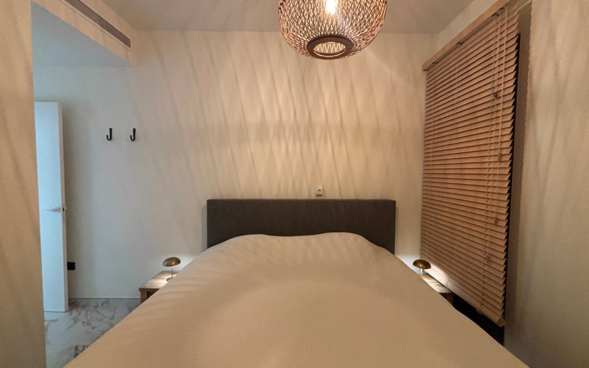 Resale - Appartement - Guardamar Del Segura - Guardamar del Segura Centro