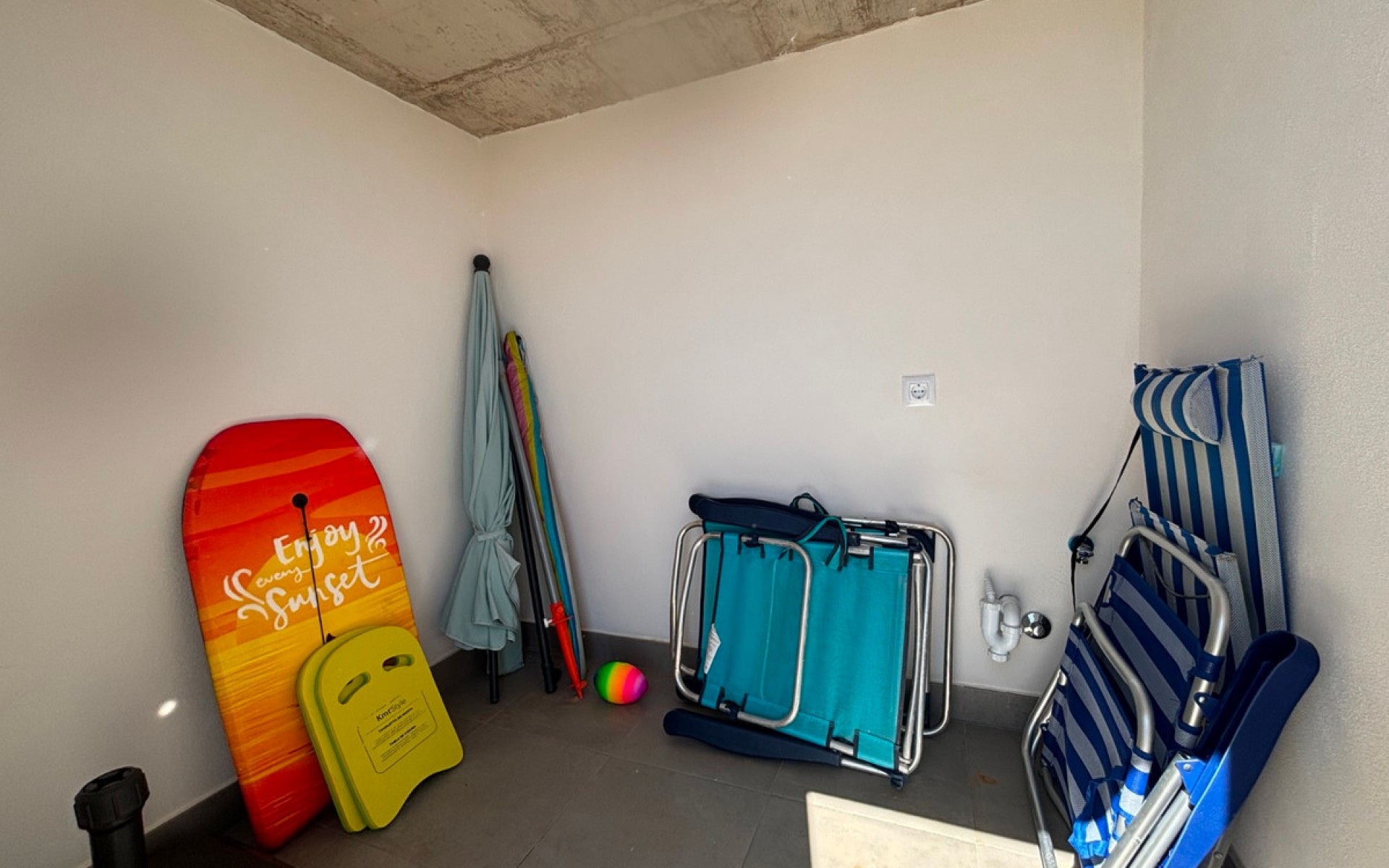 Resale - Appartement - Guardamar Del Segura - Guardamar del Segura Centro