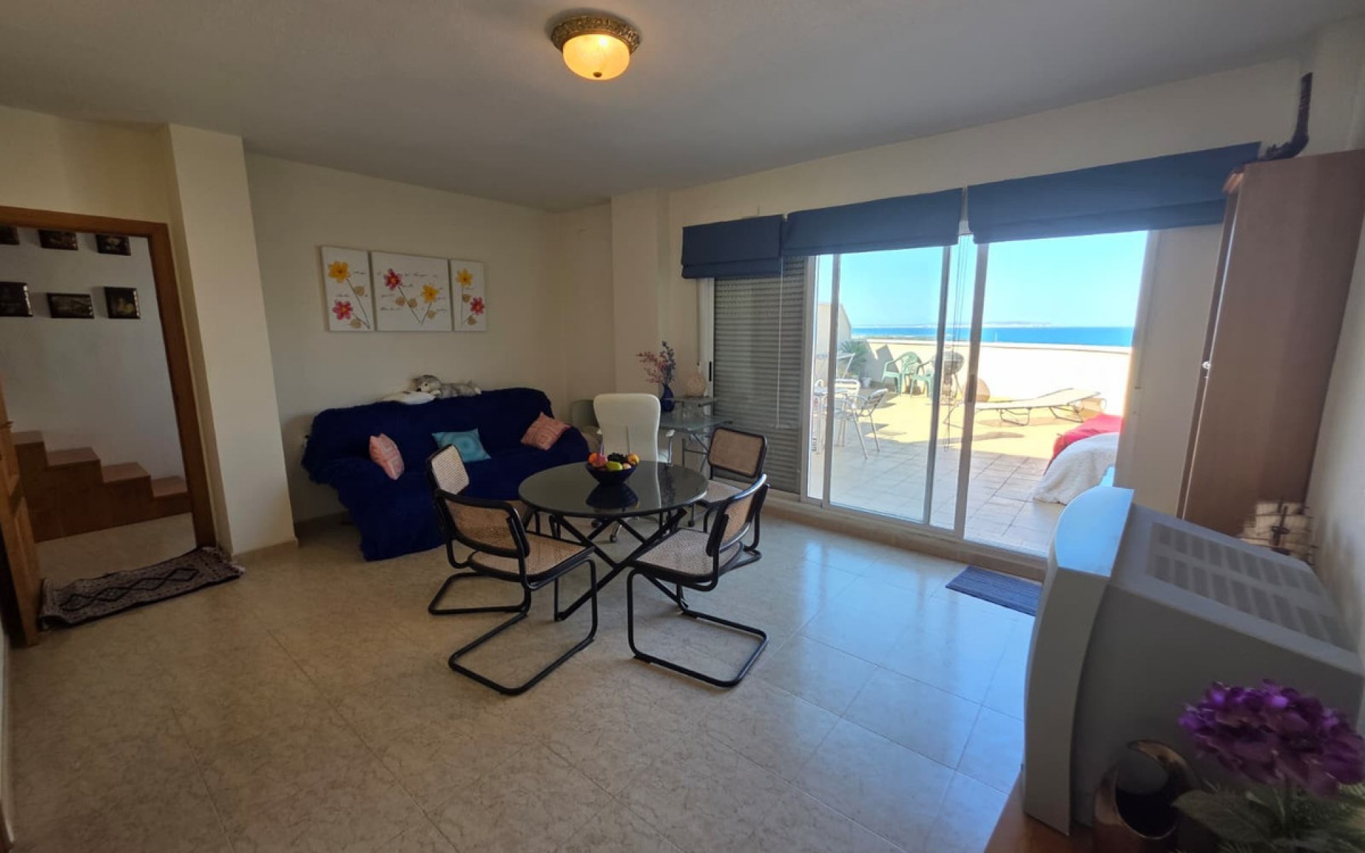 Resale - Appartement - Guardamar Del Segura - Guardamar del Segura Centro
