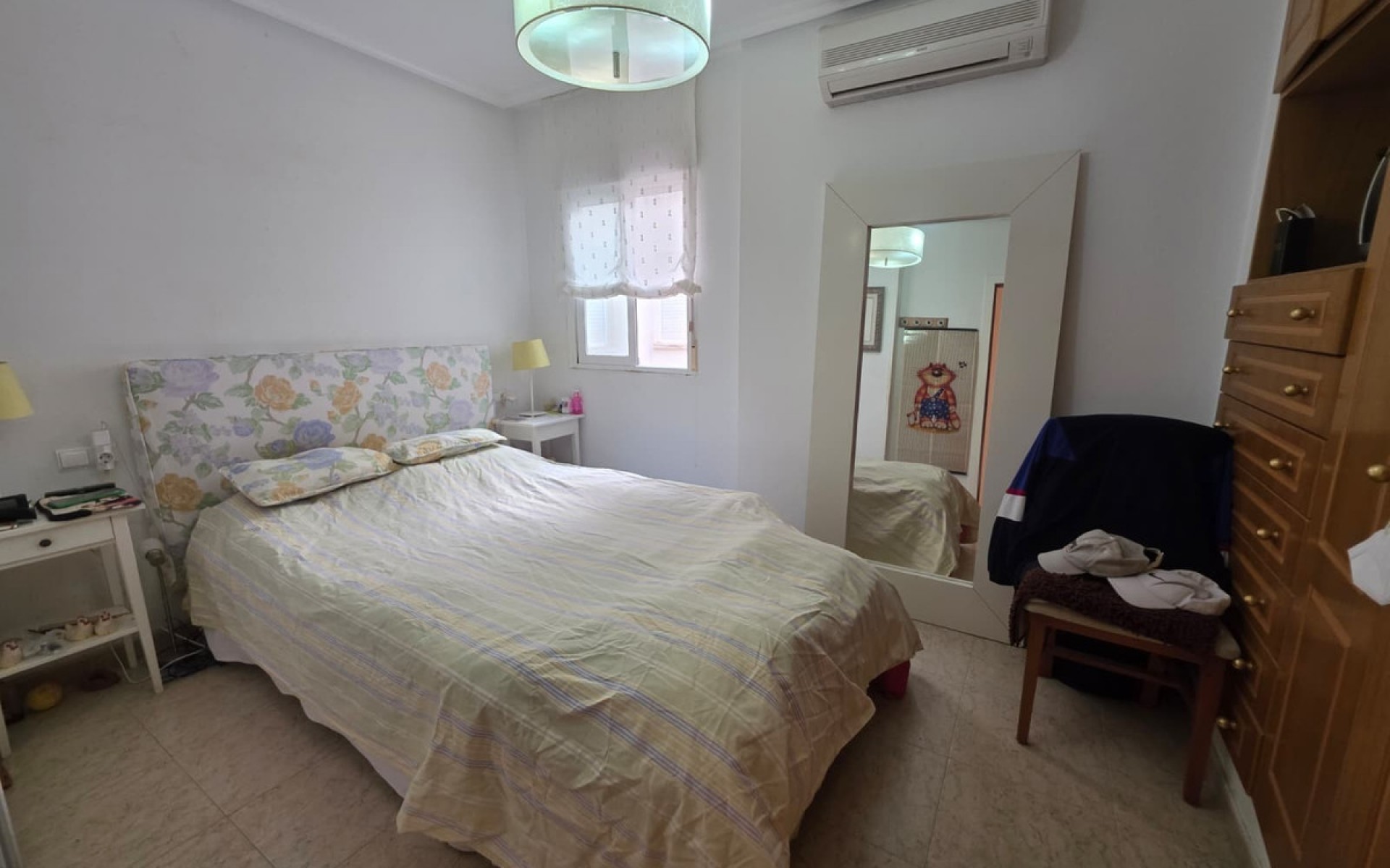 Resale - Appartement - Guardamar Del Segura - Guardamar del Segura Centro