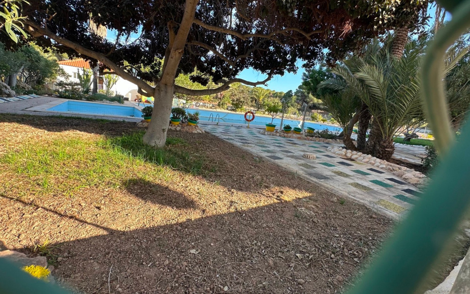 Resale - Appartement - Guardamar Del Segura - Guardamar del Segura Centro