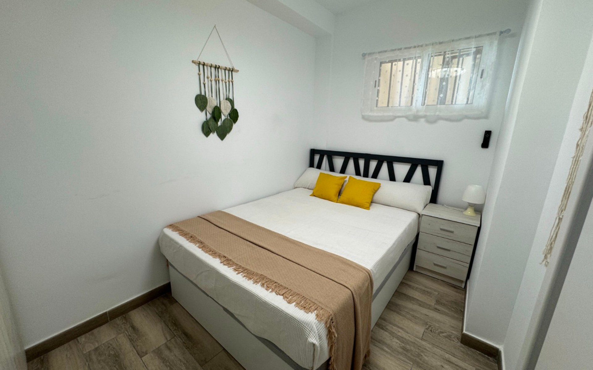 Resale - Appartement - Guardamar Del Segura - Guardamar del Segura Centro