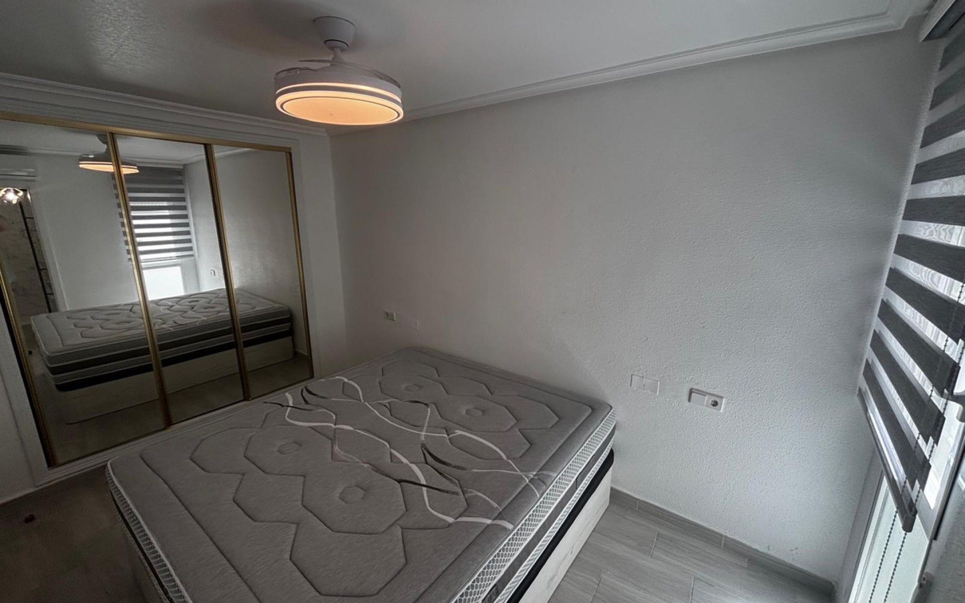 Resale - Appartement - Guardamar Del Segura - Guardamar del Segura Centro