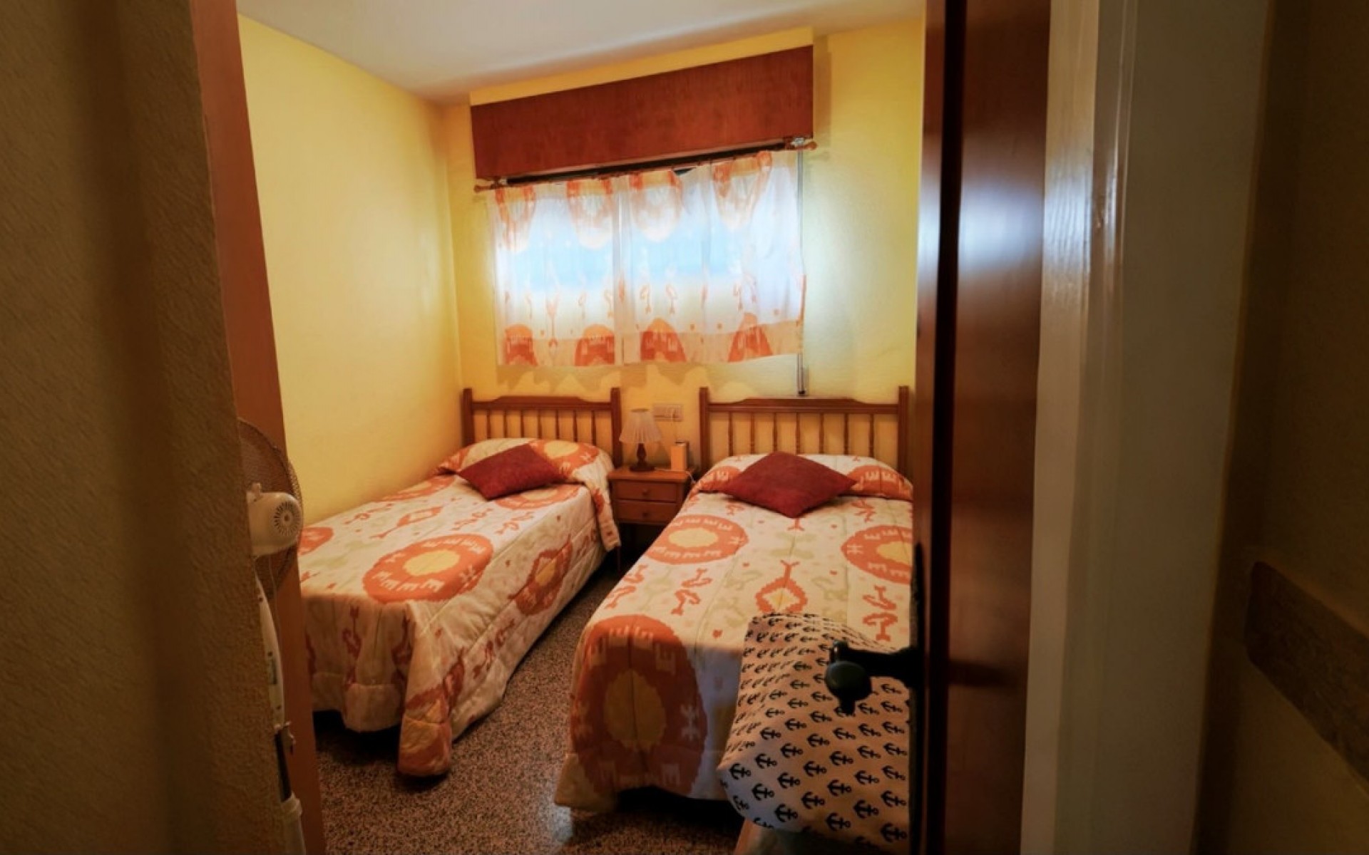 Resale - Appartement - Guardamar Del Segura - Guardamar del Segura Centro