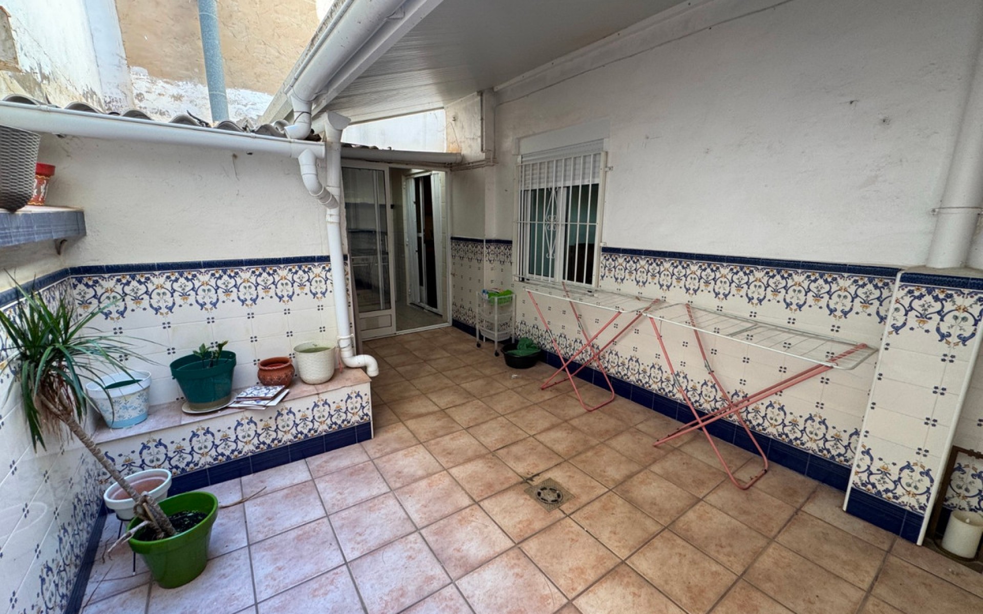 Resale - Appartement - Guardamar Del Segura - Guardamar del Segura Centro