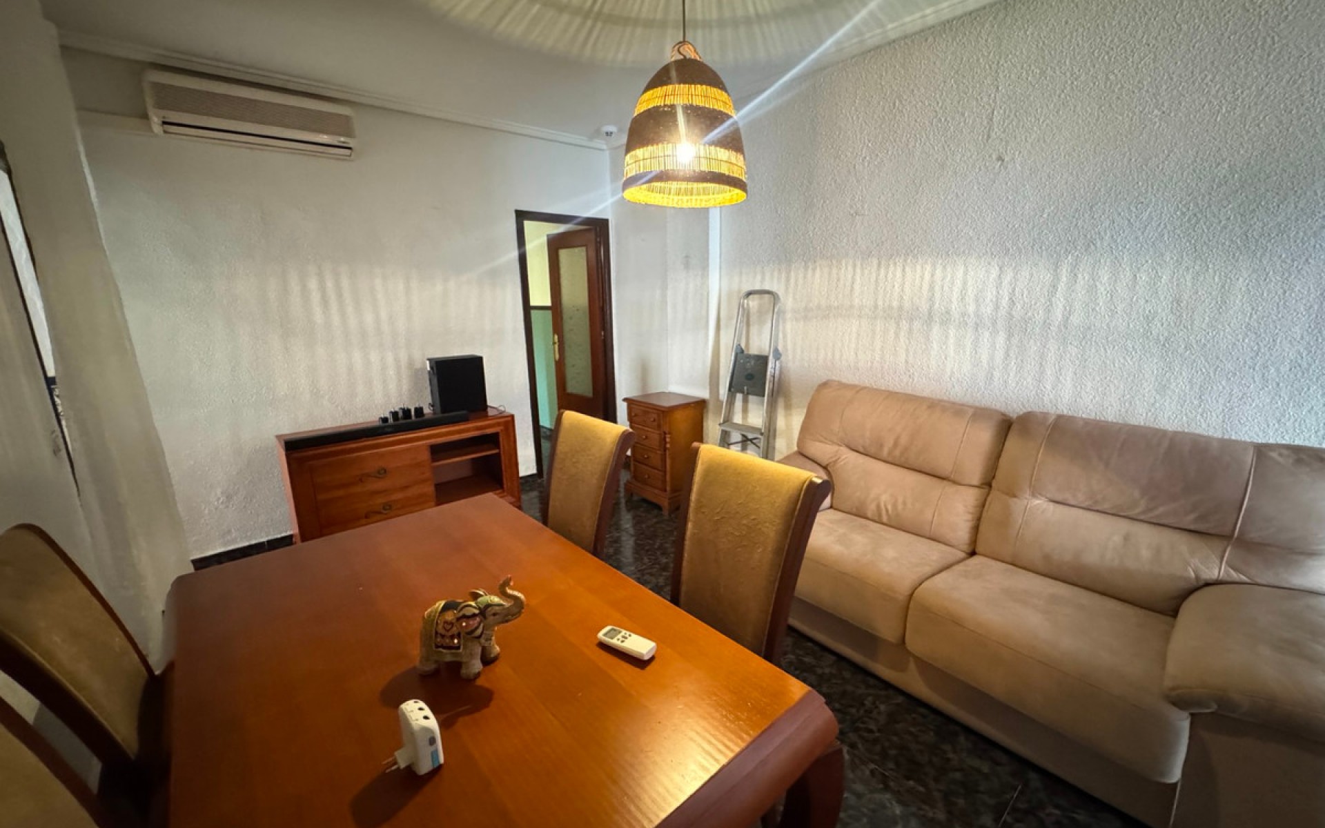 Resale - Appartement - Guardamar Del Segura - Guardamar del Segura Centro