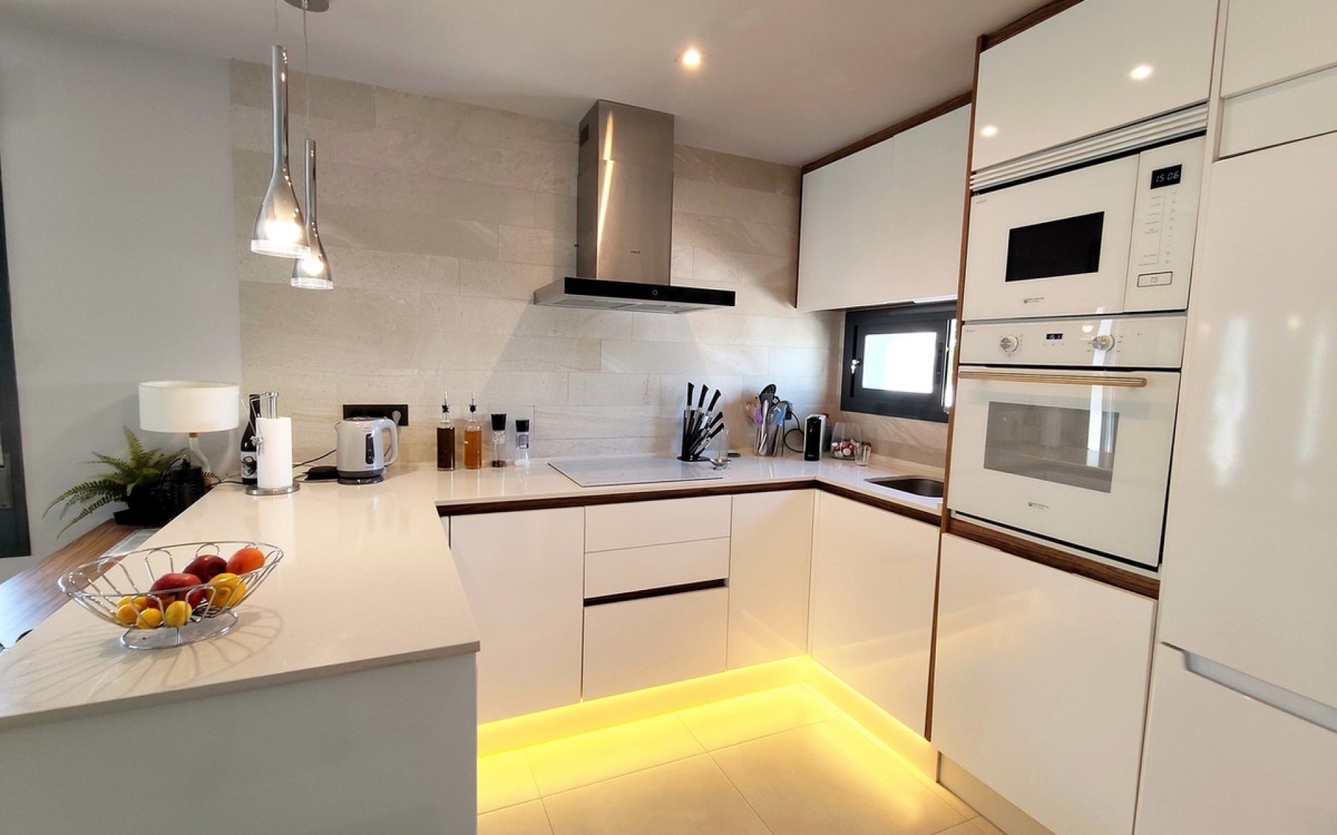 Resale - Appartement - Guardamar Del Segura - Guardamar del Segura Centro
