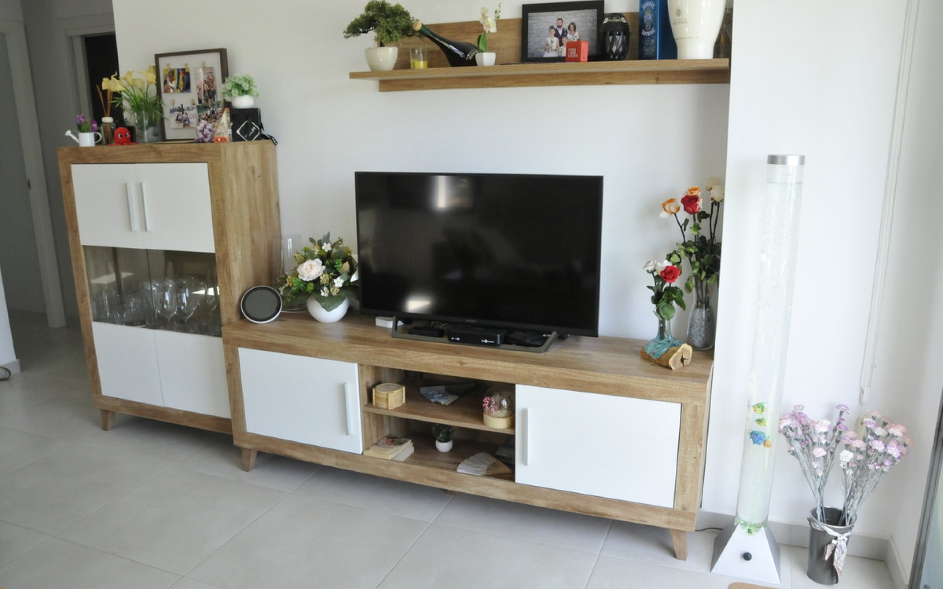 Resale - Appartement - Guardamar Del Segura - Guardamar del Segura Centro