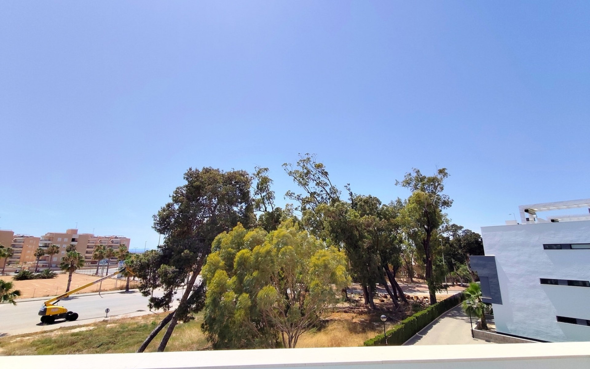 Resale - Appartement - Guardamar Del Segura - Guardamar del Segura Centro