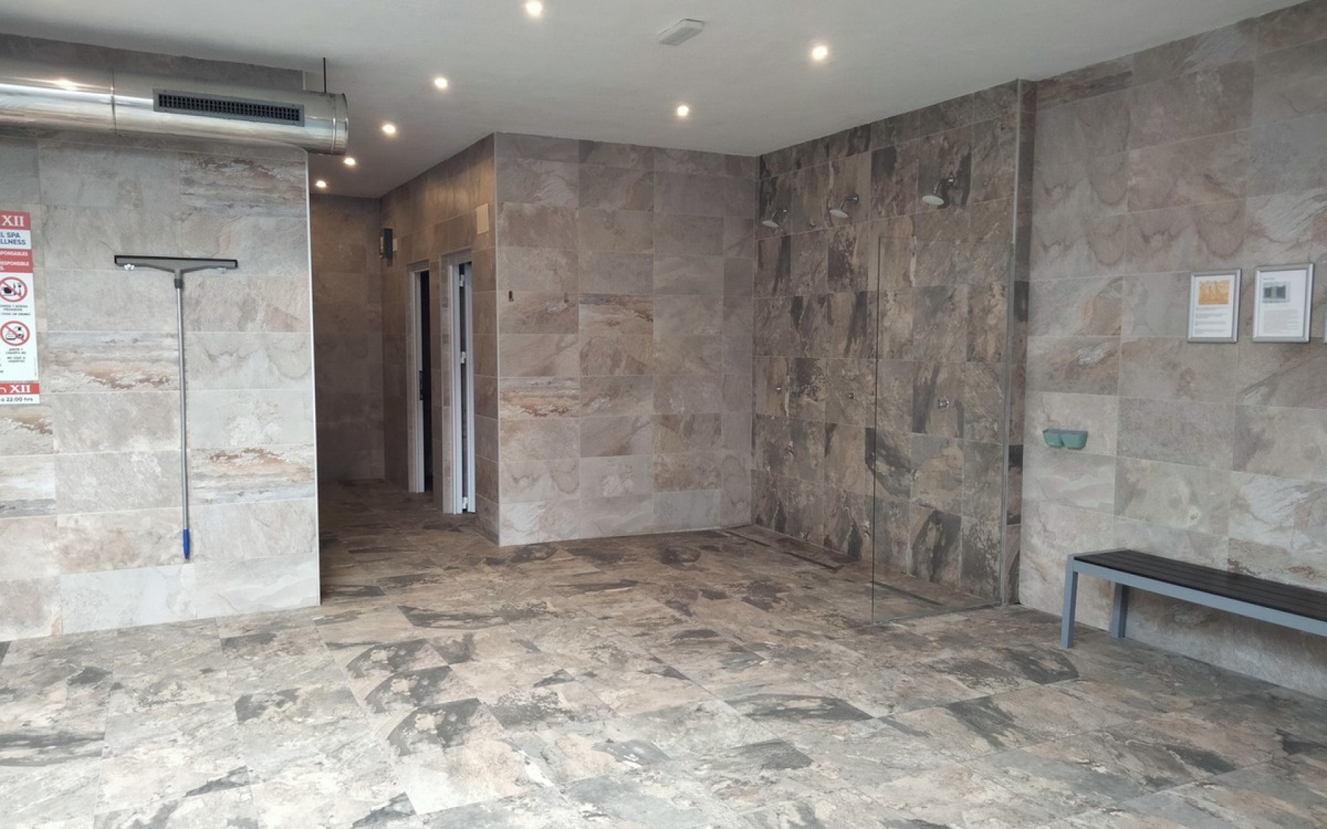 Resale - Appartement - Guardamar Del Segura - Guardamar del Segura Centro