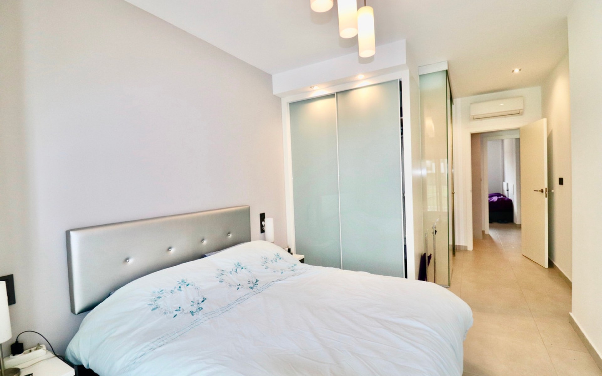 Resale - Appartement - Guardamar Del Segura - Guardamar del Segura Centro