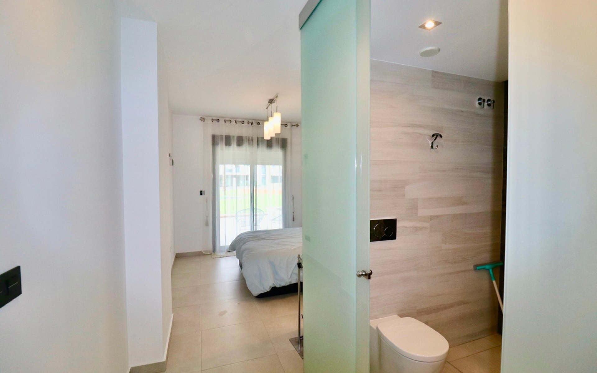 Resale - Appartement - Guardamar Del Segura - Guardamar del Segura Centro