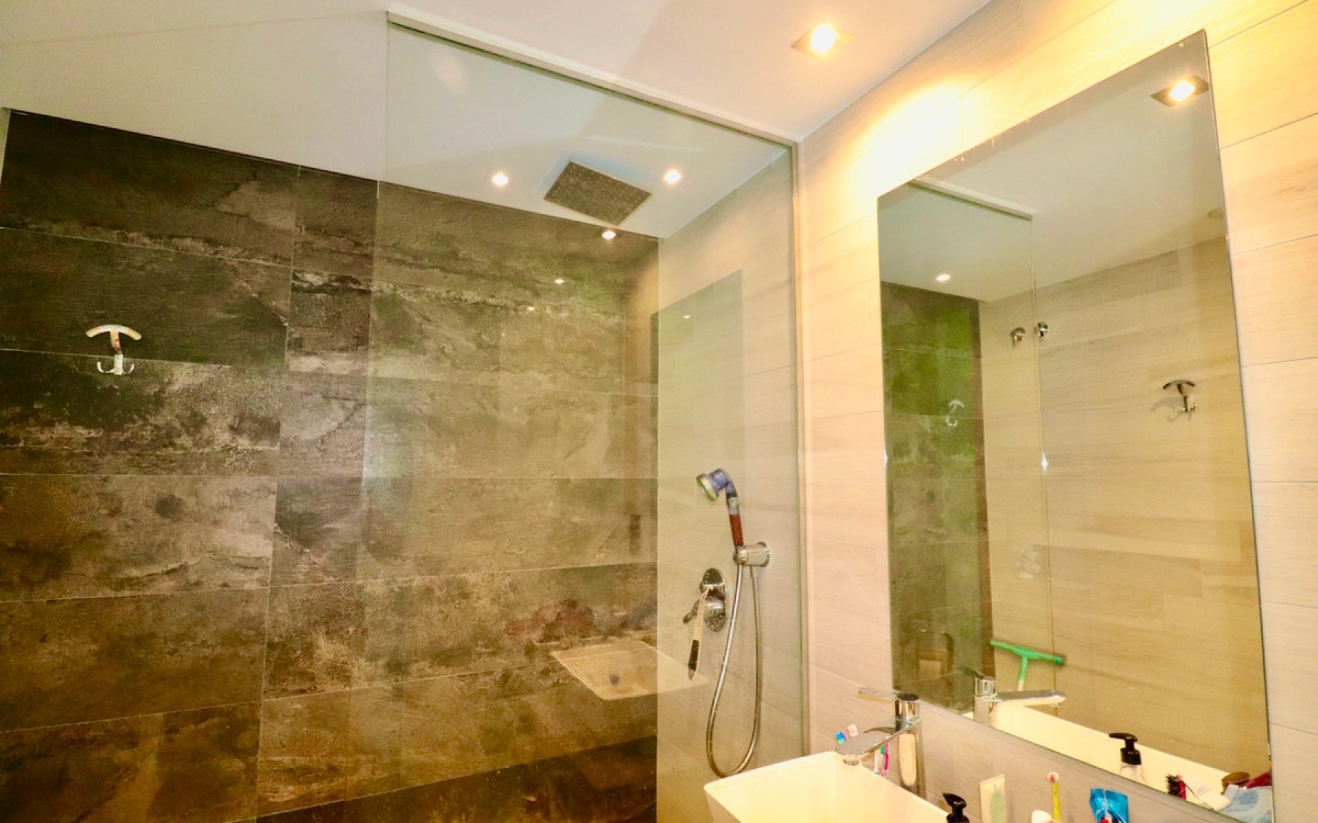 Resale - Appartement - Guardamar Del Segura - Guardamar del Segura Centro