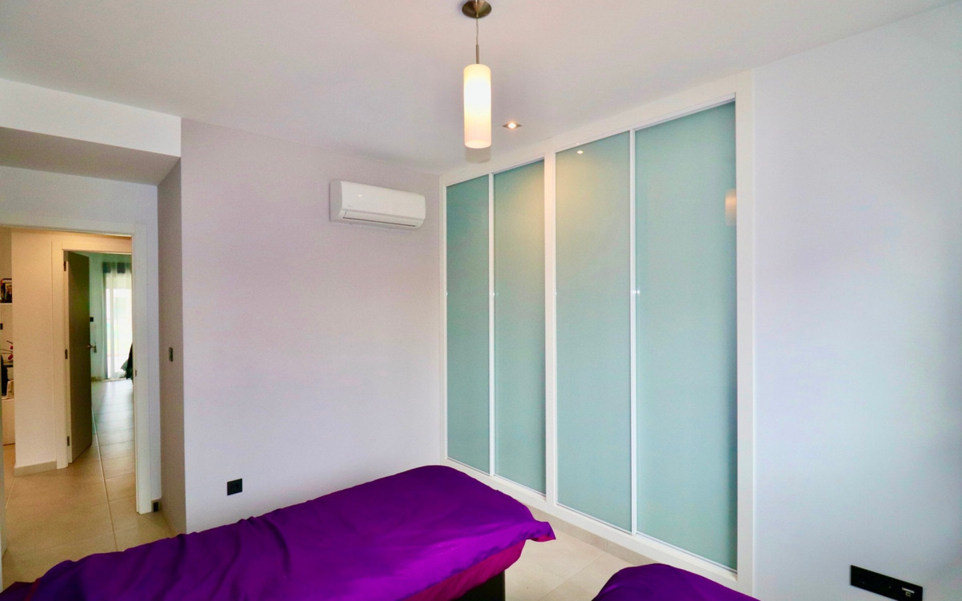 Resale - Appartement - Guardamar Del Segura - Guardamar del Segura Centro