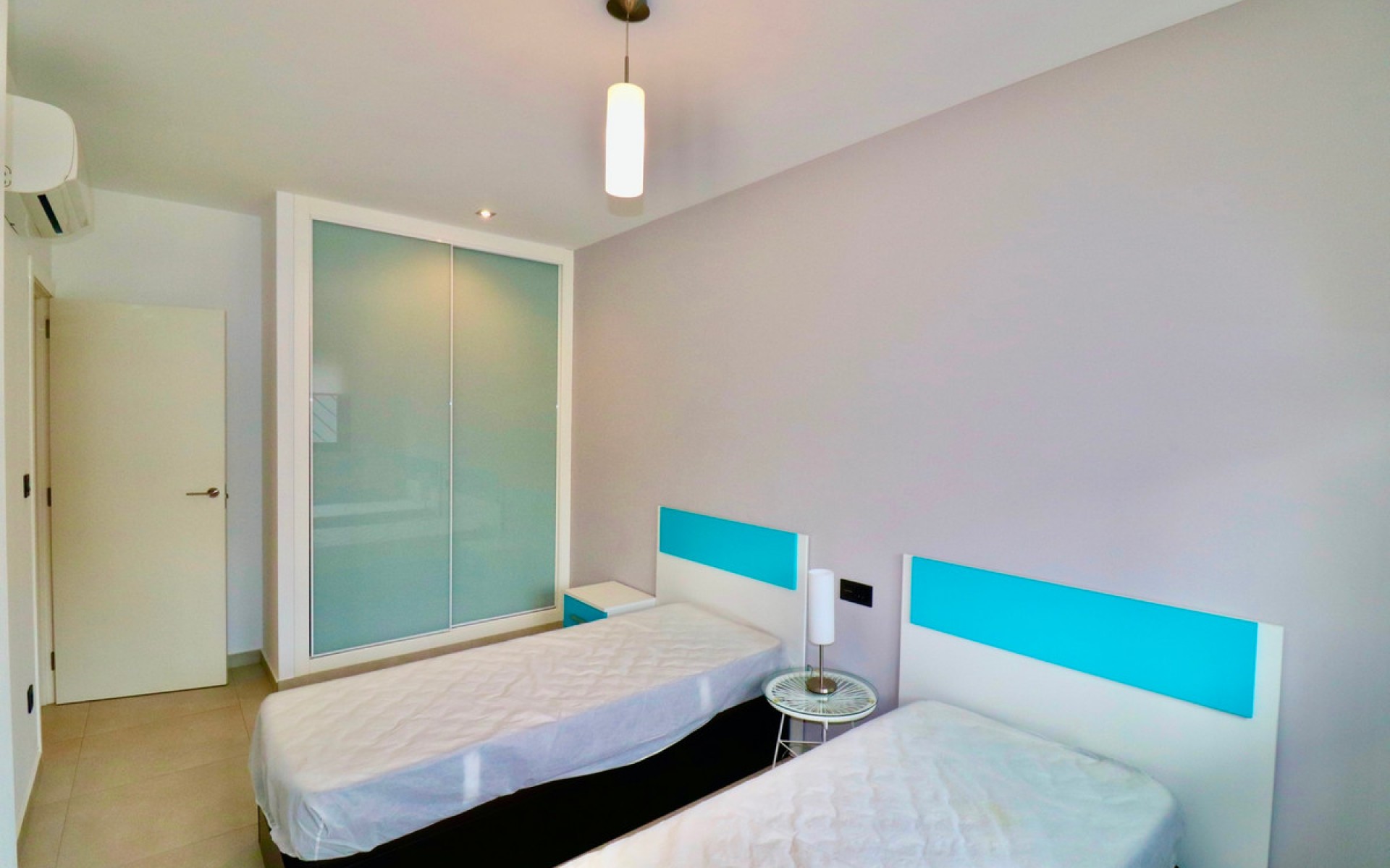 Resale - Appartement - Guardamar Del Segura - Guardamar del Segura Centro