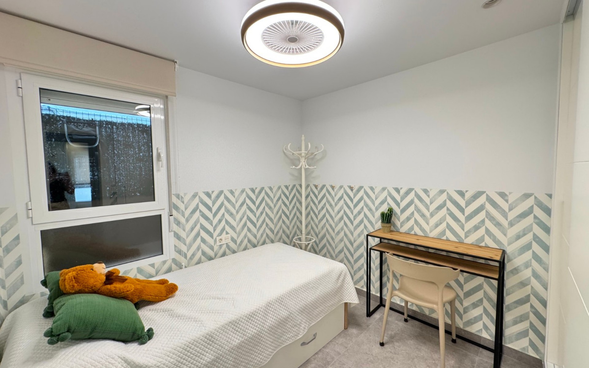 Resale - Appartement - Guardamar Del Segura - Guardamar del Segura Centro