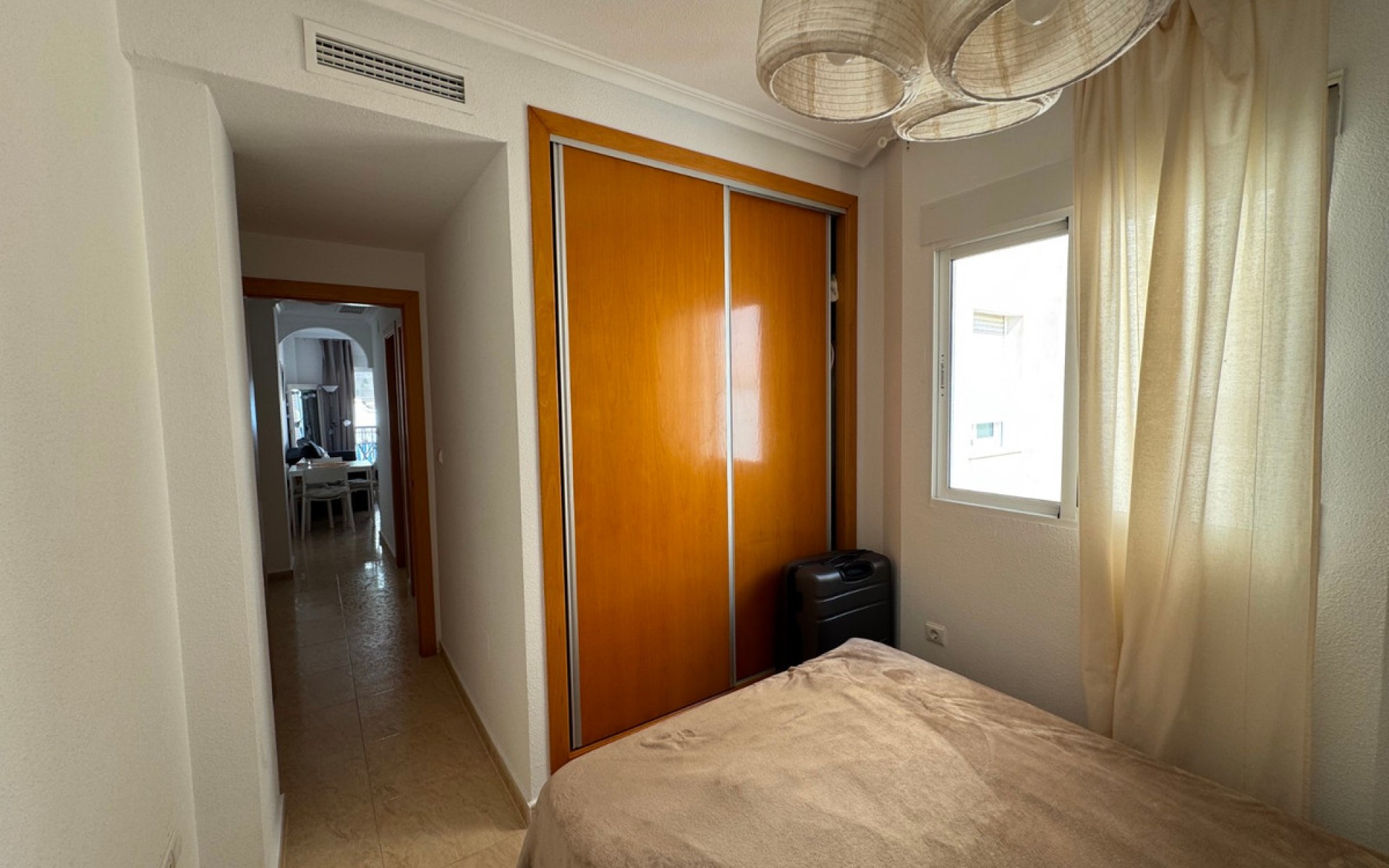 Resale - Appartement - Guardamar Del Segura - Guardamar del Segura Centro
