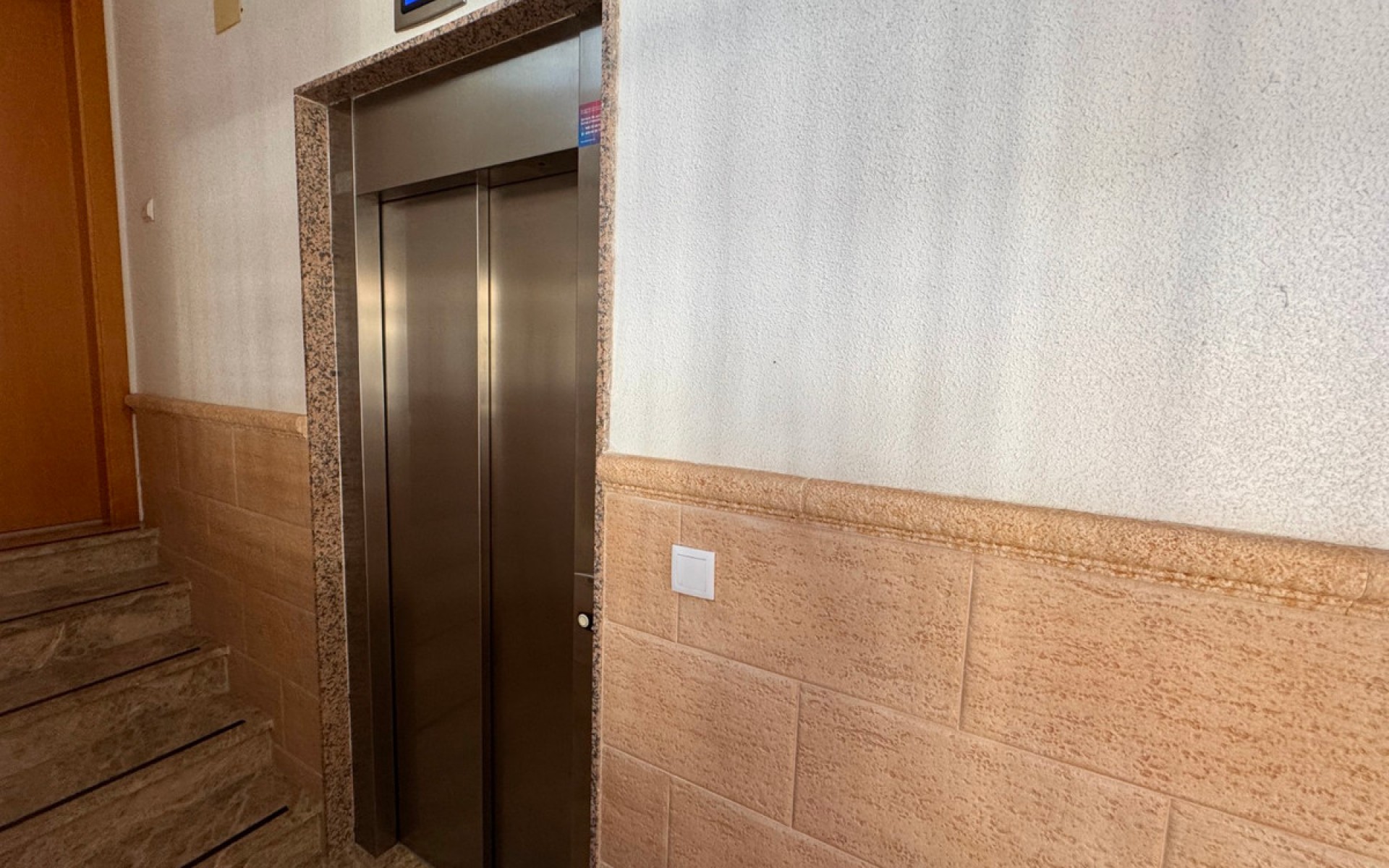 Resale - Appartement - Guardamar Del Segura - Guardamar del Segura Centro