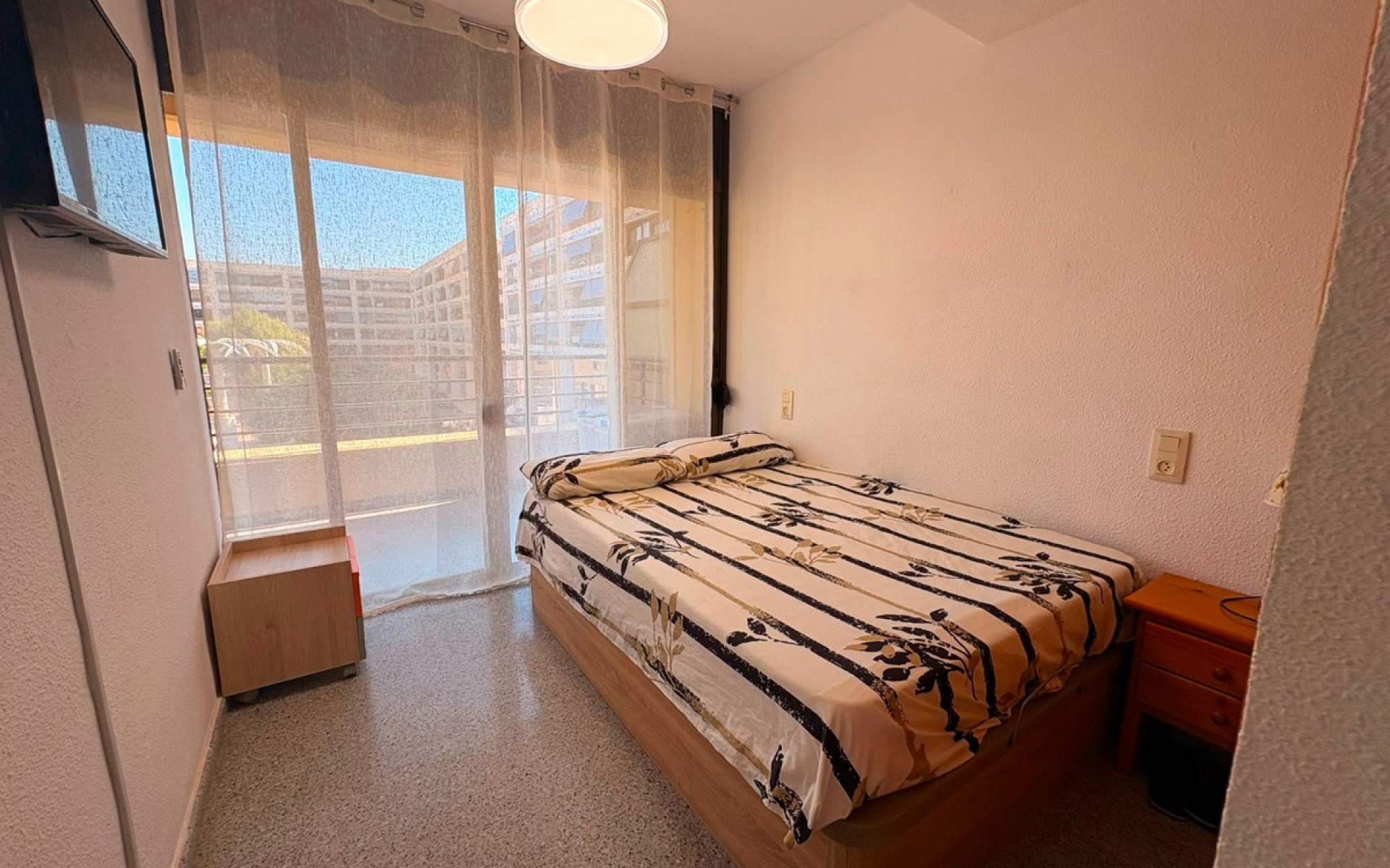 Resale - Appartement - Guardamar Del Segura - Guardamar del Segura Centro