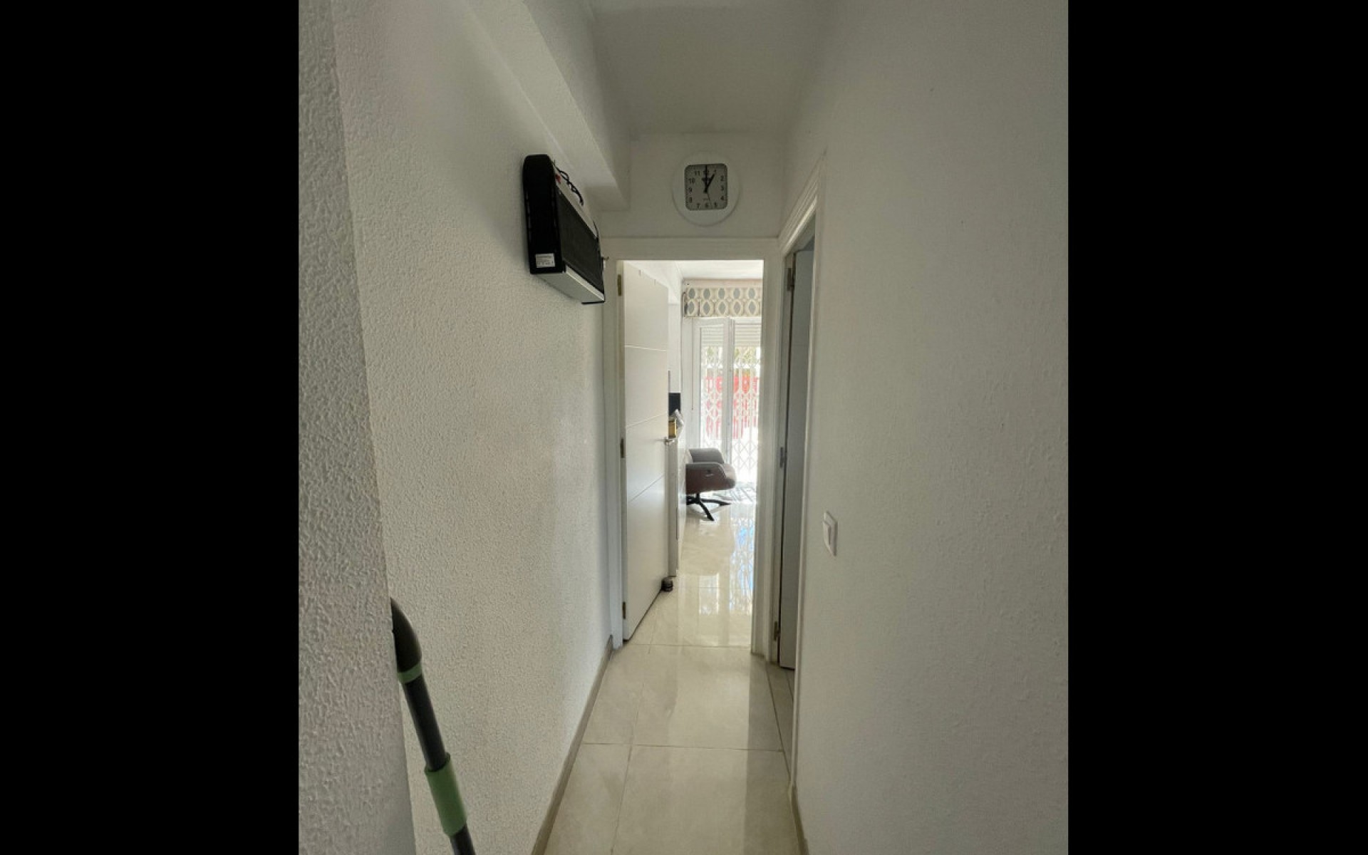 Resale - Appartement - Guardamar Del Segura - Guardamar del Segura Centro