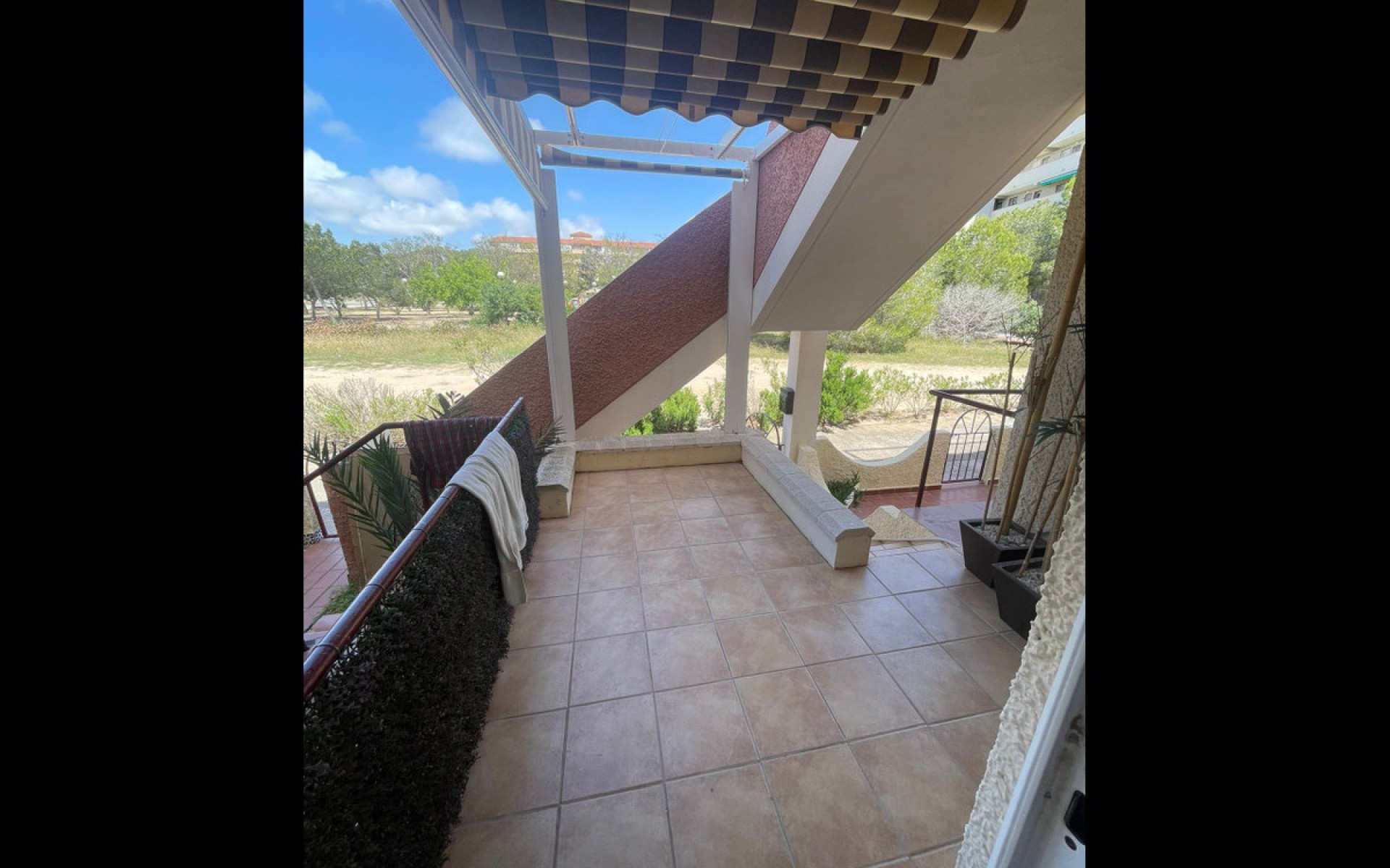 Resale - Appartement - Guardamar Del Segura - Guardamar del Segura Centro