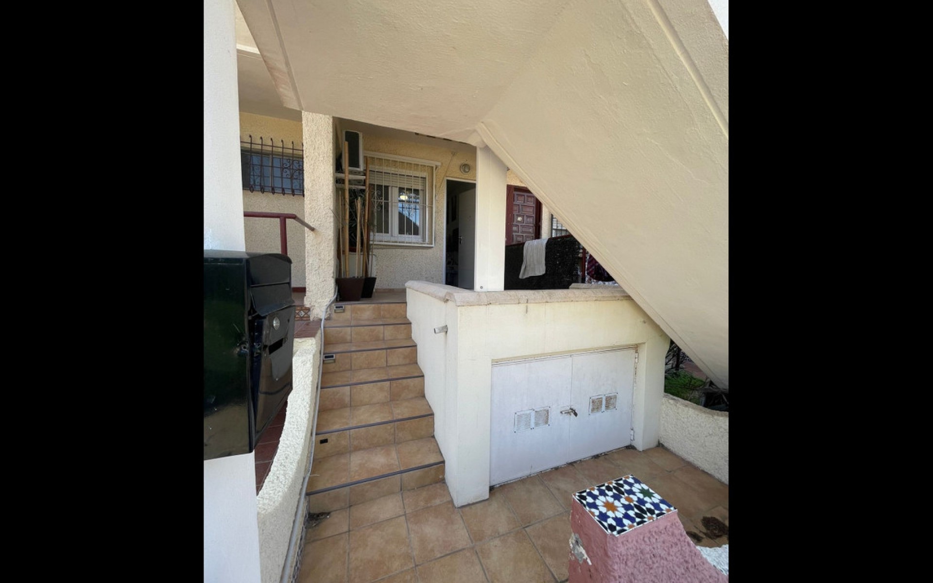 Resale - Appartement - Guardamar Del Segura - Guardamar del Segura Centro