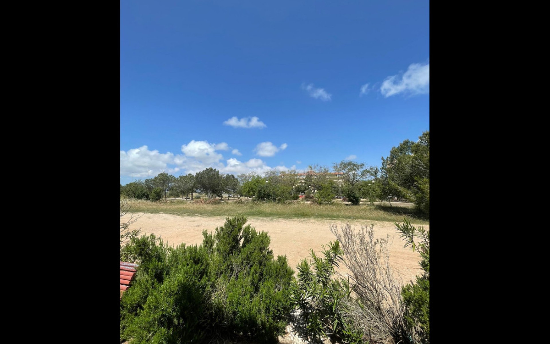 Resale - Appartement - Guardamar Del Segura - Guardamar del Segura Centro