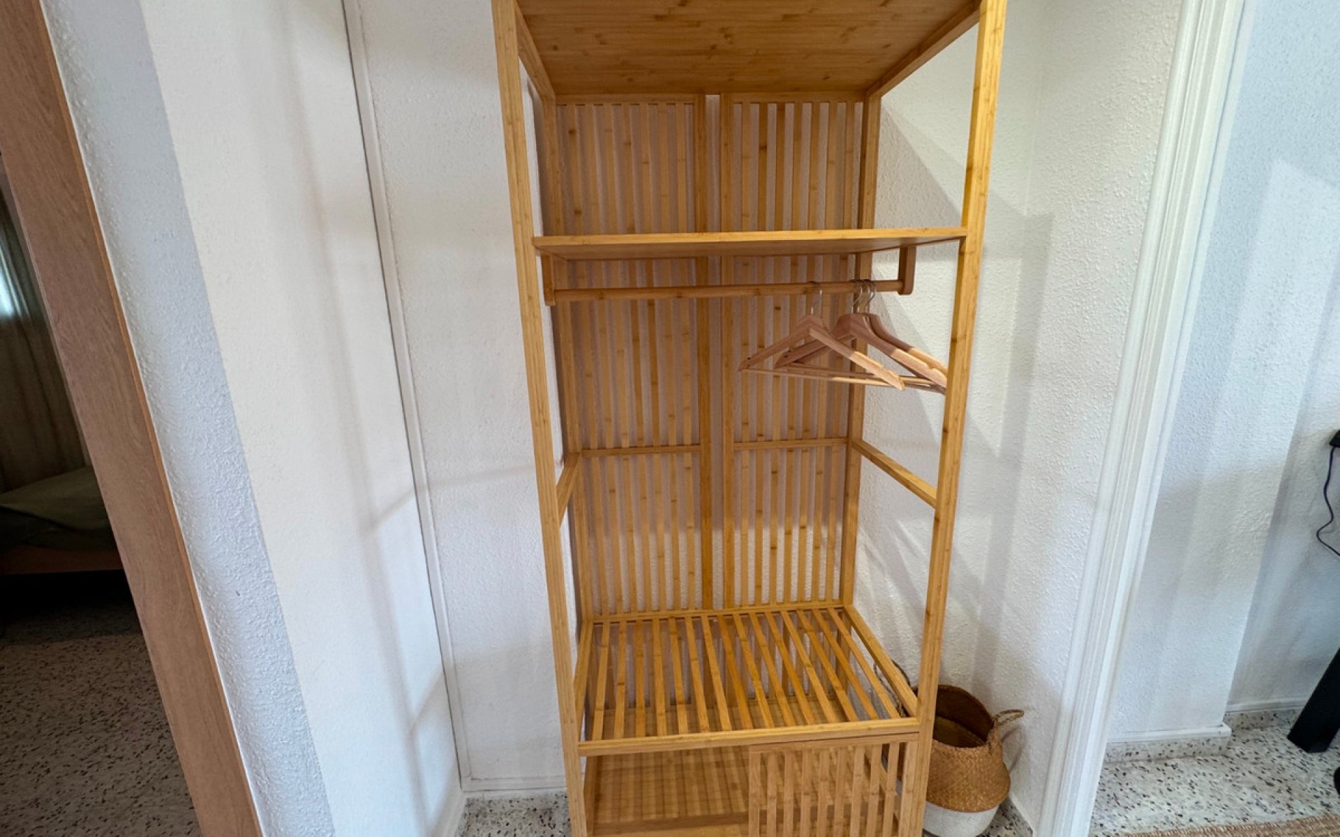 Resale - Appartement - Guardamar Del Segura - Guardamar del Segura Centro