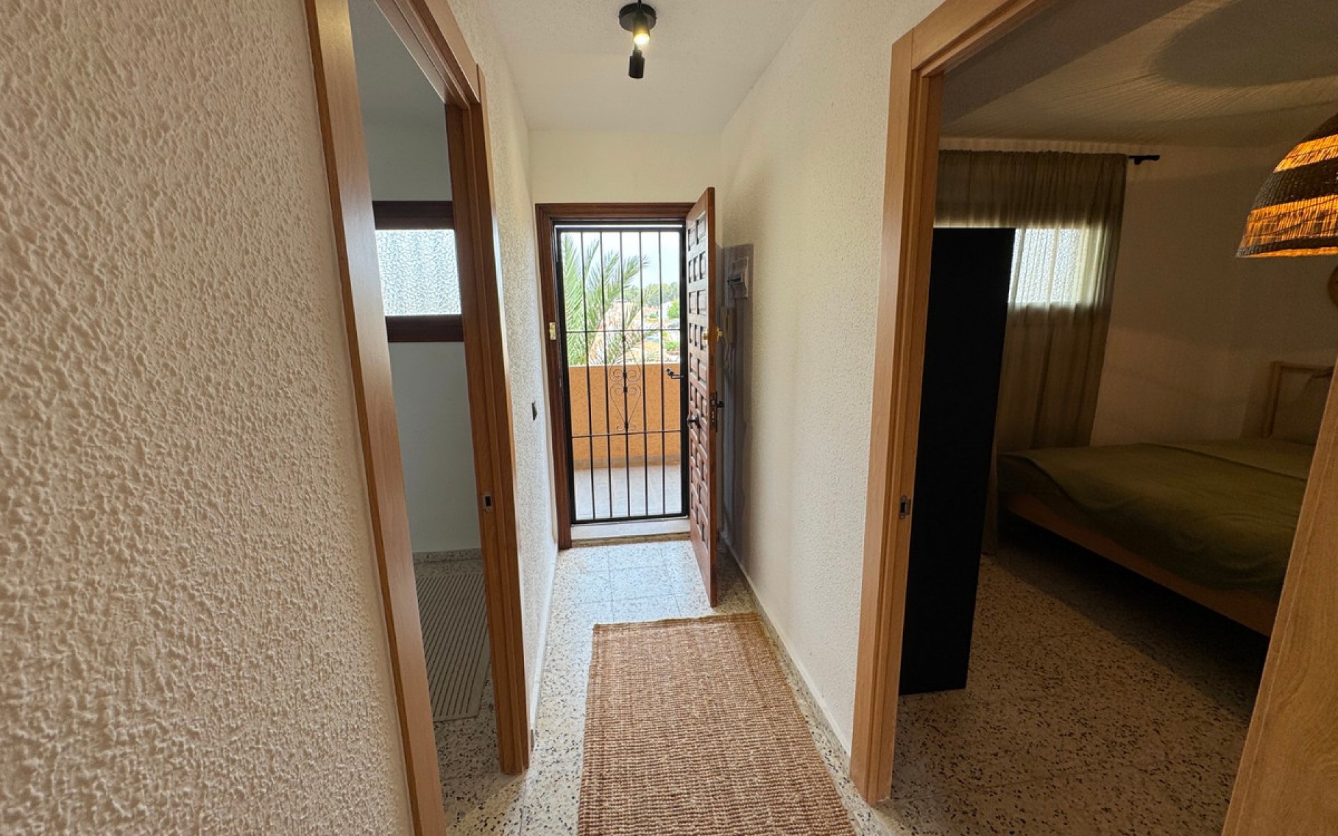 Resale - Appartement - Guardamar Del Segura - Guardamar del Segura Centro