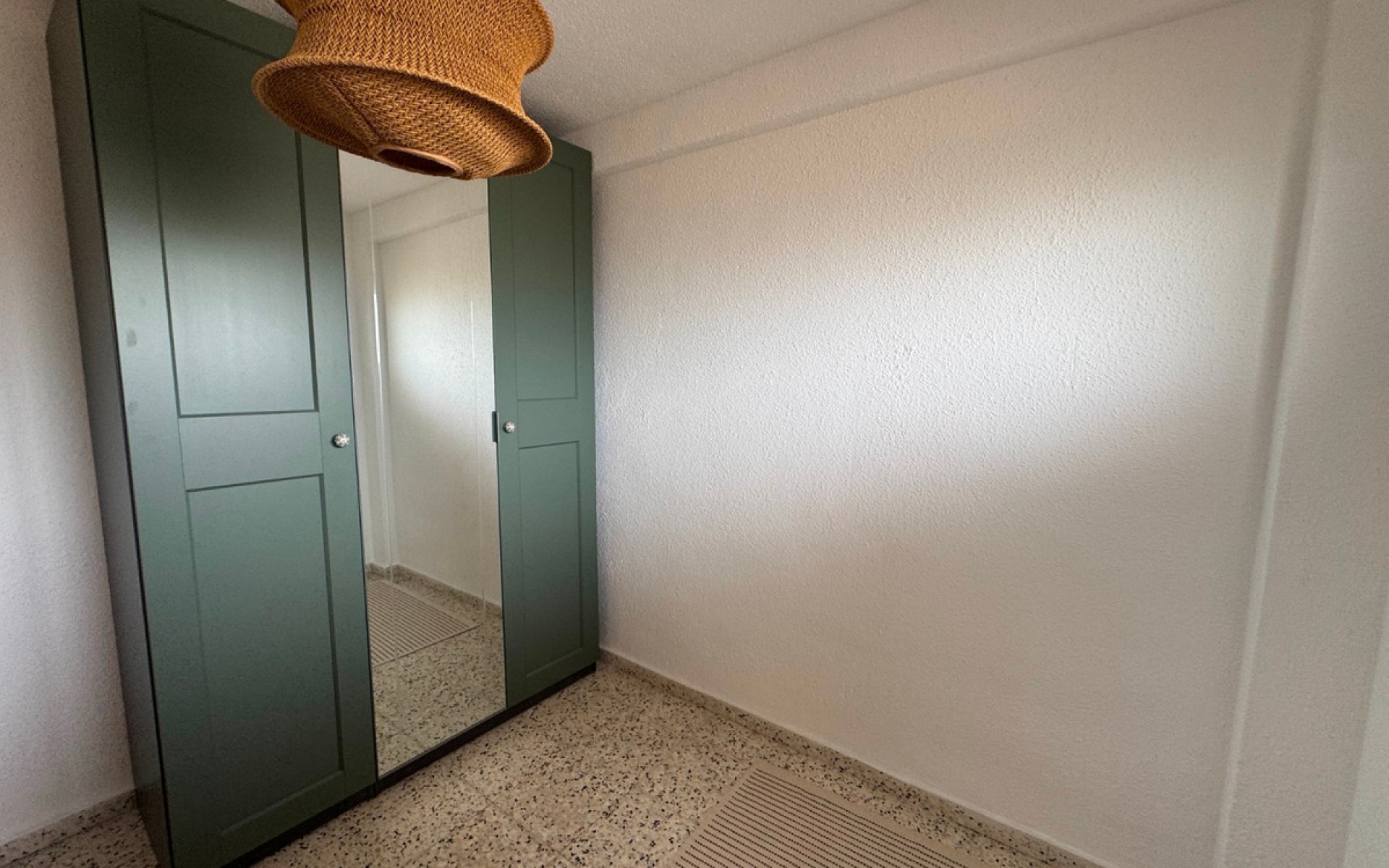 Resale - Appartement - Guardamar Del Segura - Guardamar del Segura Centro