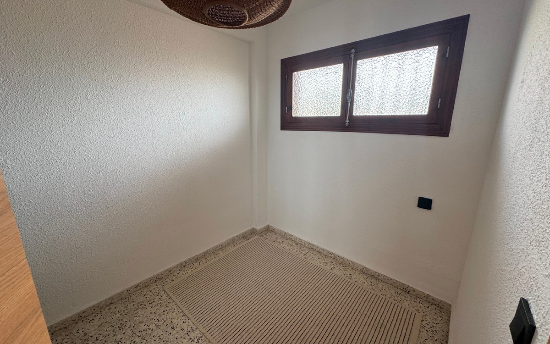 Resale - Appartement - Guardamar Del Segura - Guardamar del Segura Centro