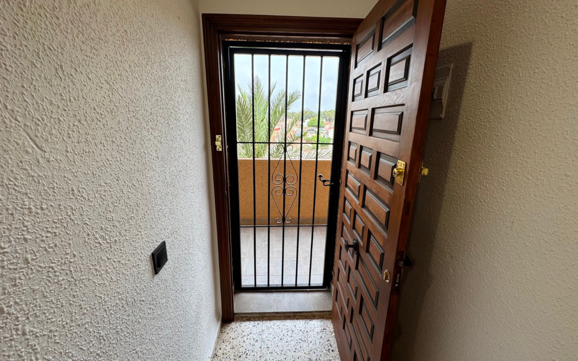 Resale - Appartement - Guardamar Del Segura - Guardamar del Segura Centro