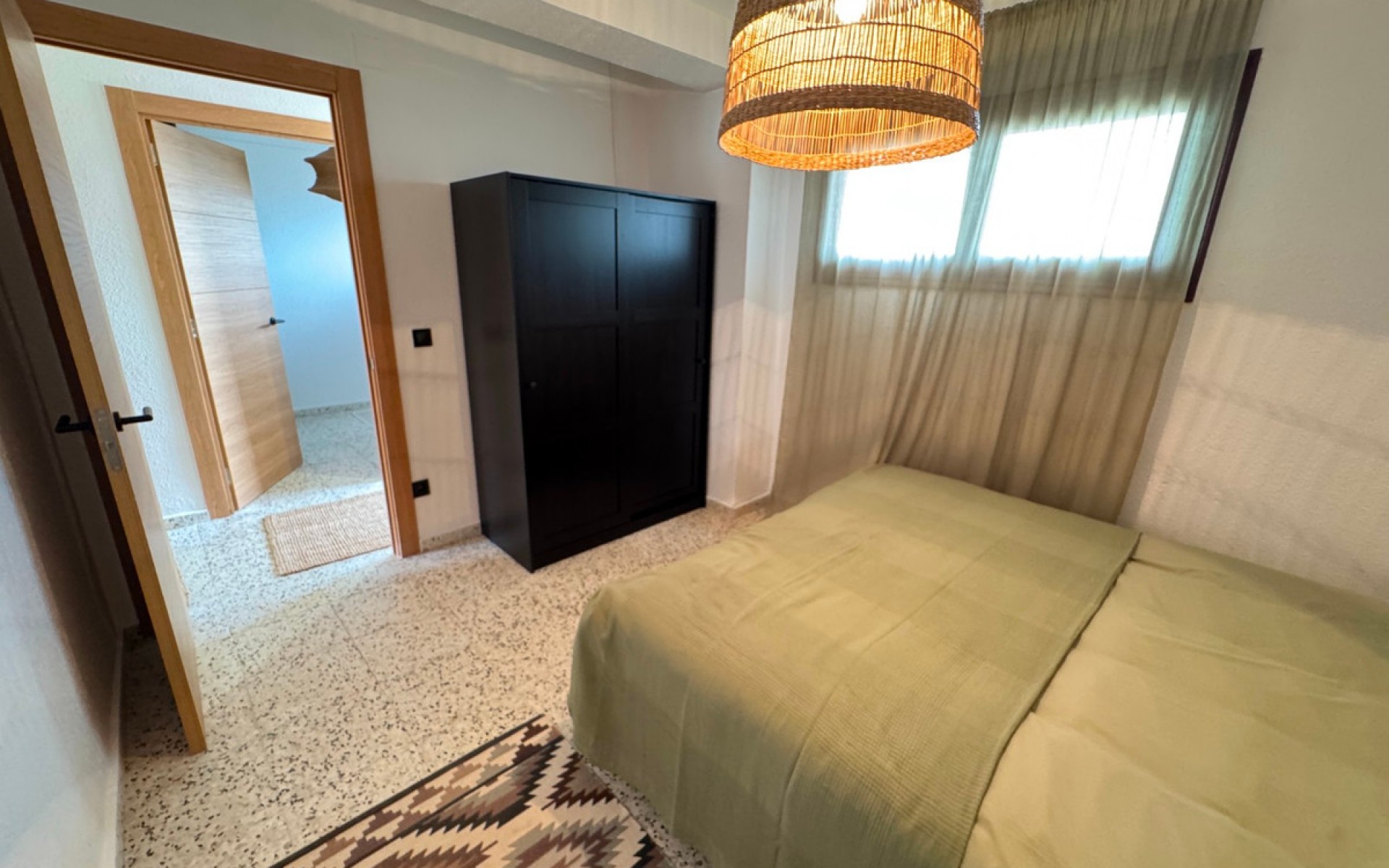 Resale - Appartement - Guardamar Del Segura - Guardamar del Segura Centro