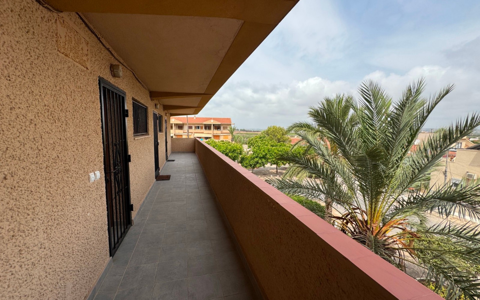Resale - Appartement - Guardamar Del Segura - Guardamar del Segura Centro