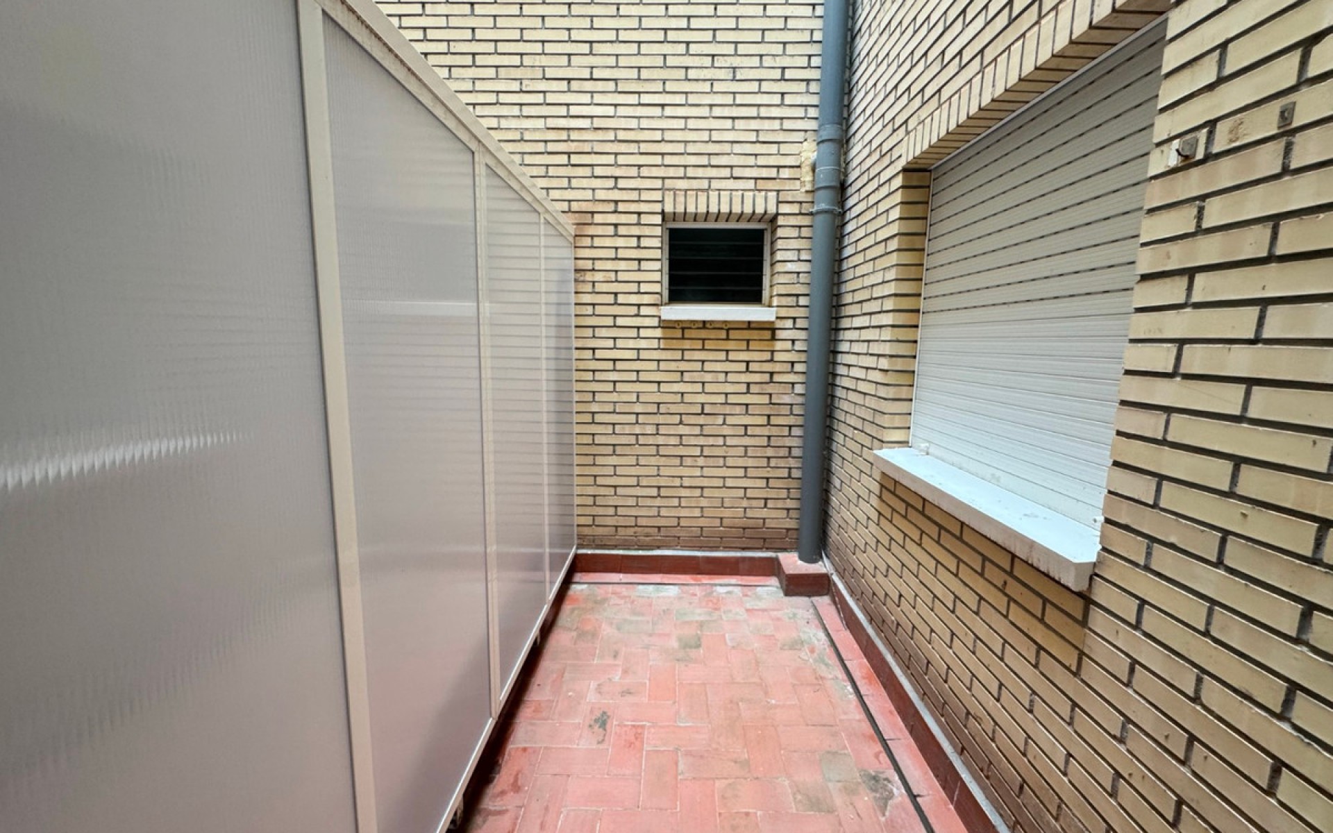 Resale - Appartement - Guardamar Del Segura - Guardamar del Segura Centro