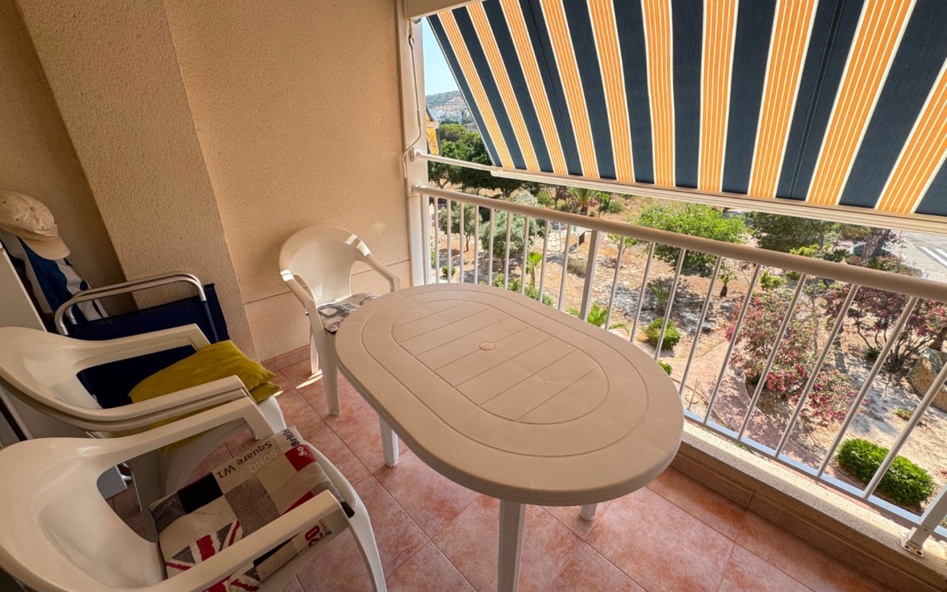 Resale - Appartement - Guardamar Del Segura - Guardamar del Segura Centro