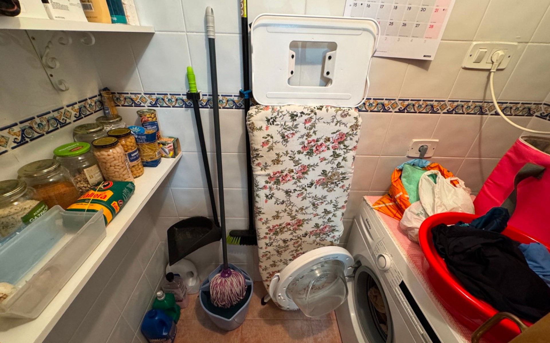 Resale - Appartement - Guardamar Del Segura - Guardamar del Segura Centro