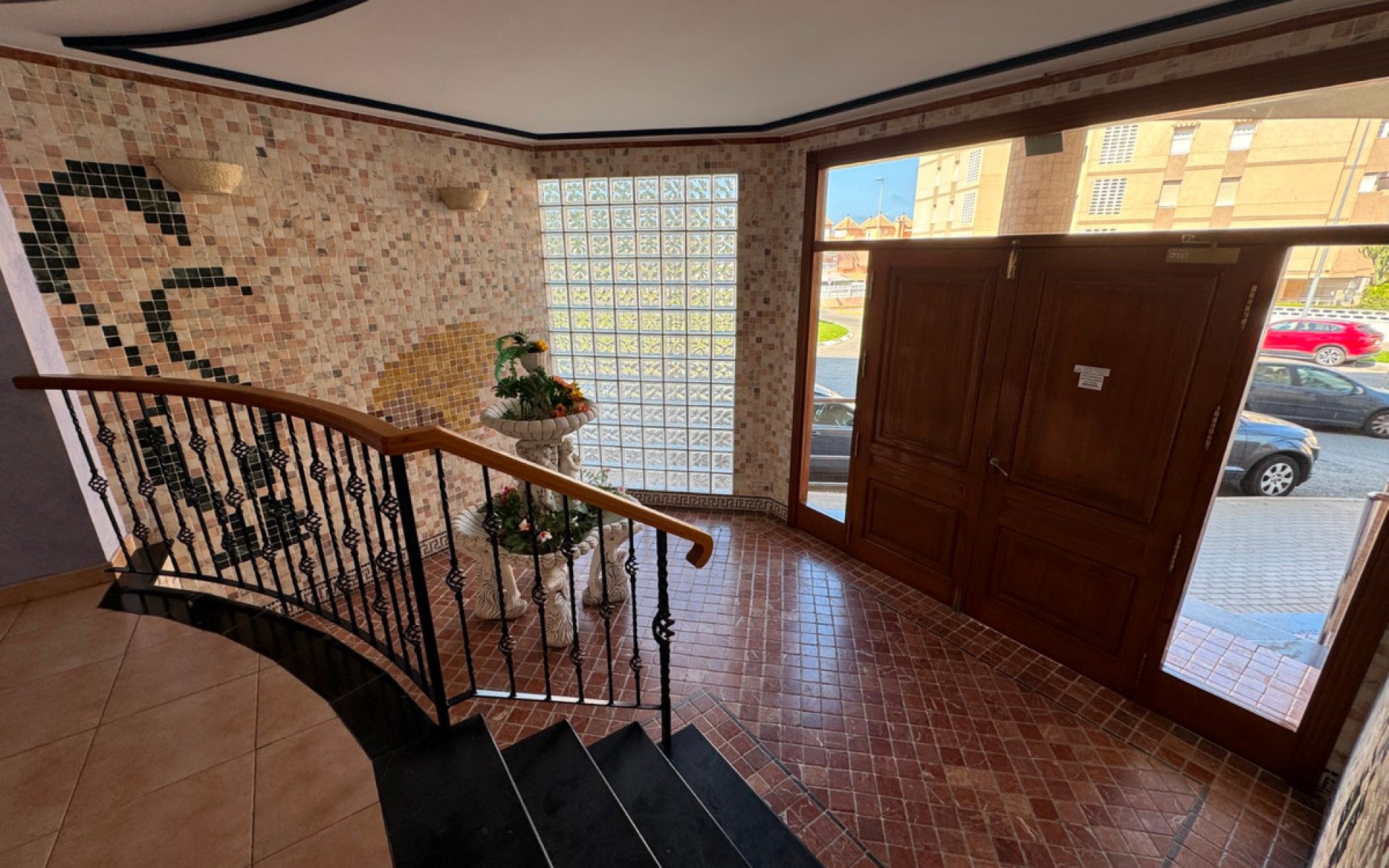 Resale - Appartement - Guardamar Del Segura - Guardamar del Segura Centro