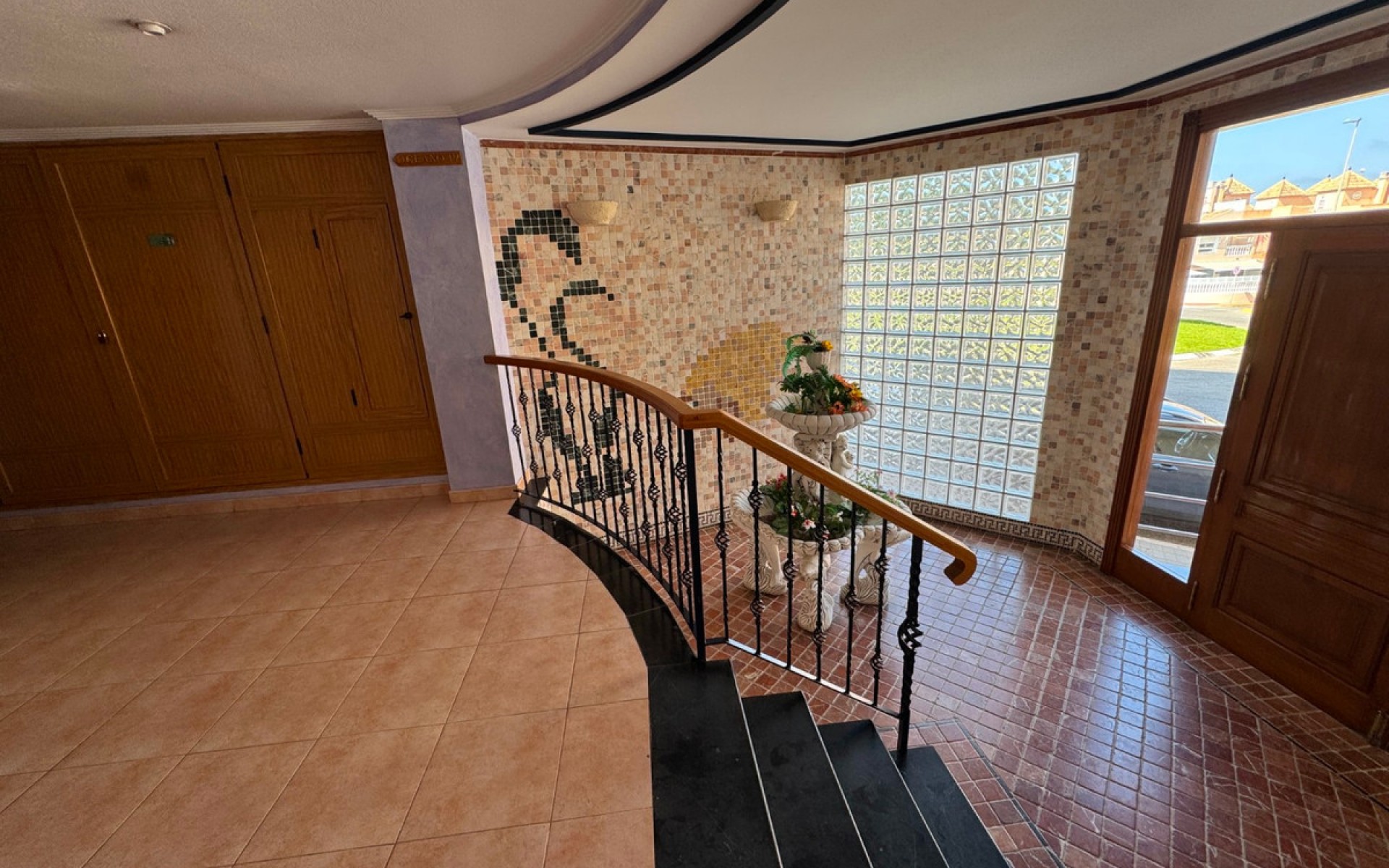 Resale - Appartement - Guardamar Del Segura - Guardamar del Segura Centro