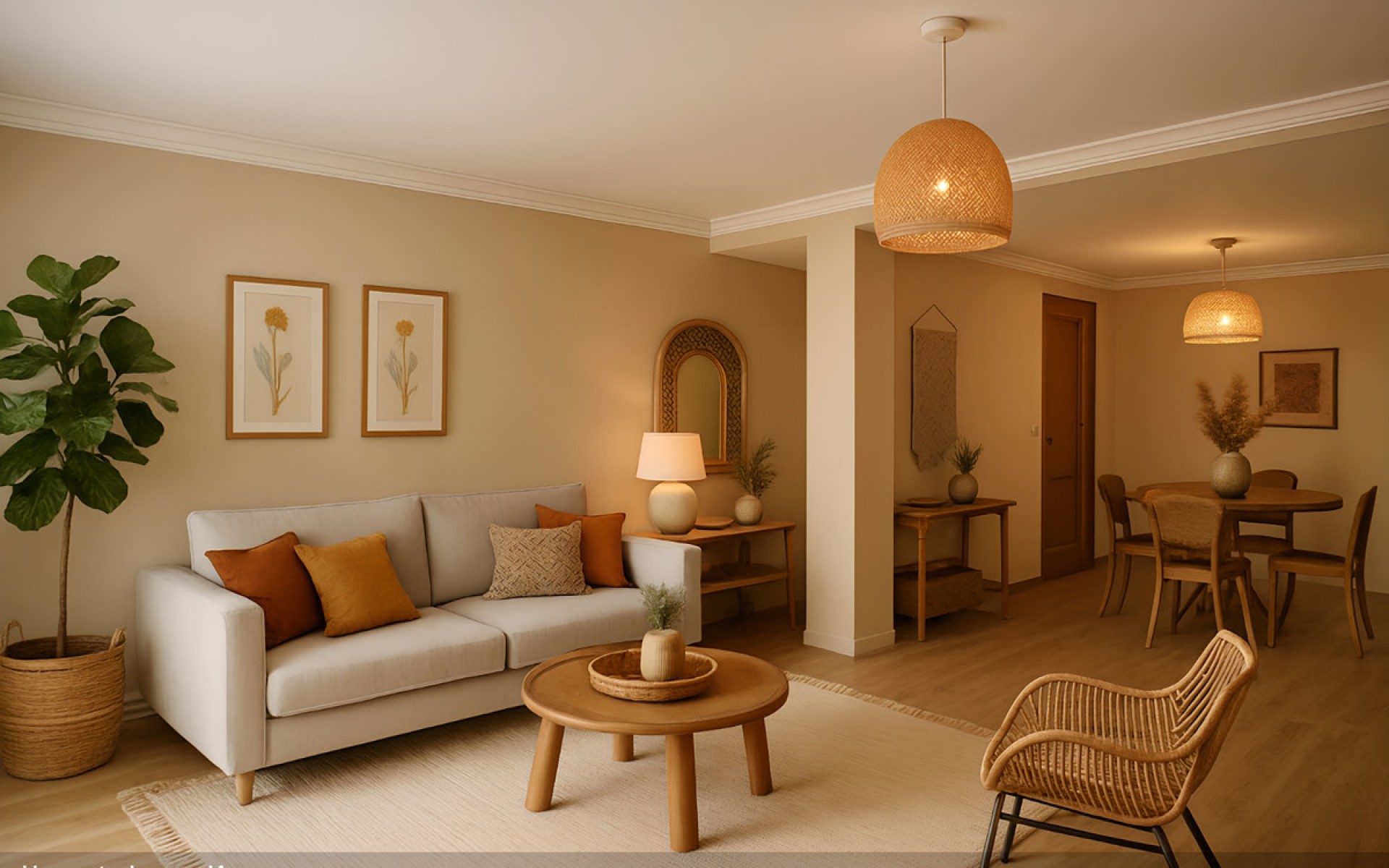 Resale - Appartement - Guardamar Del Segura - Guardamar del Segura Centro