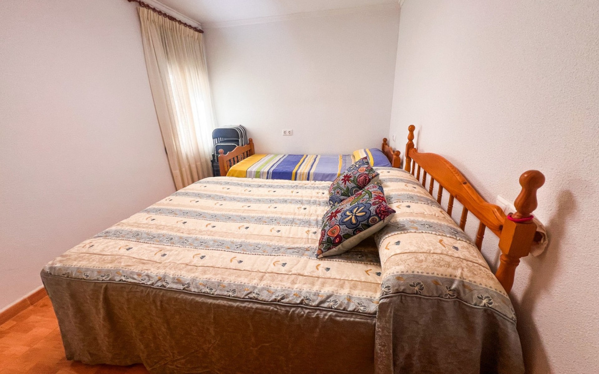Resale - Appartement - Guardamar Del Segura - Guardamar del Segura Centro