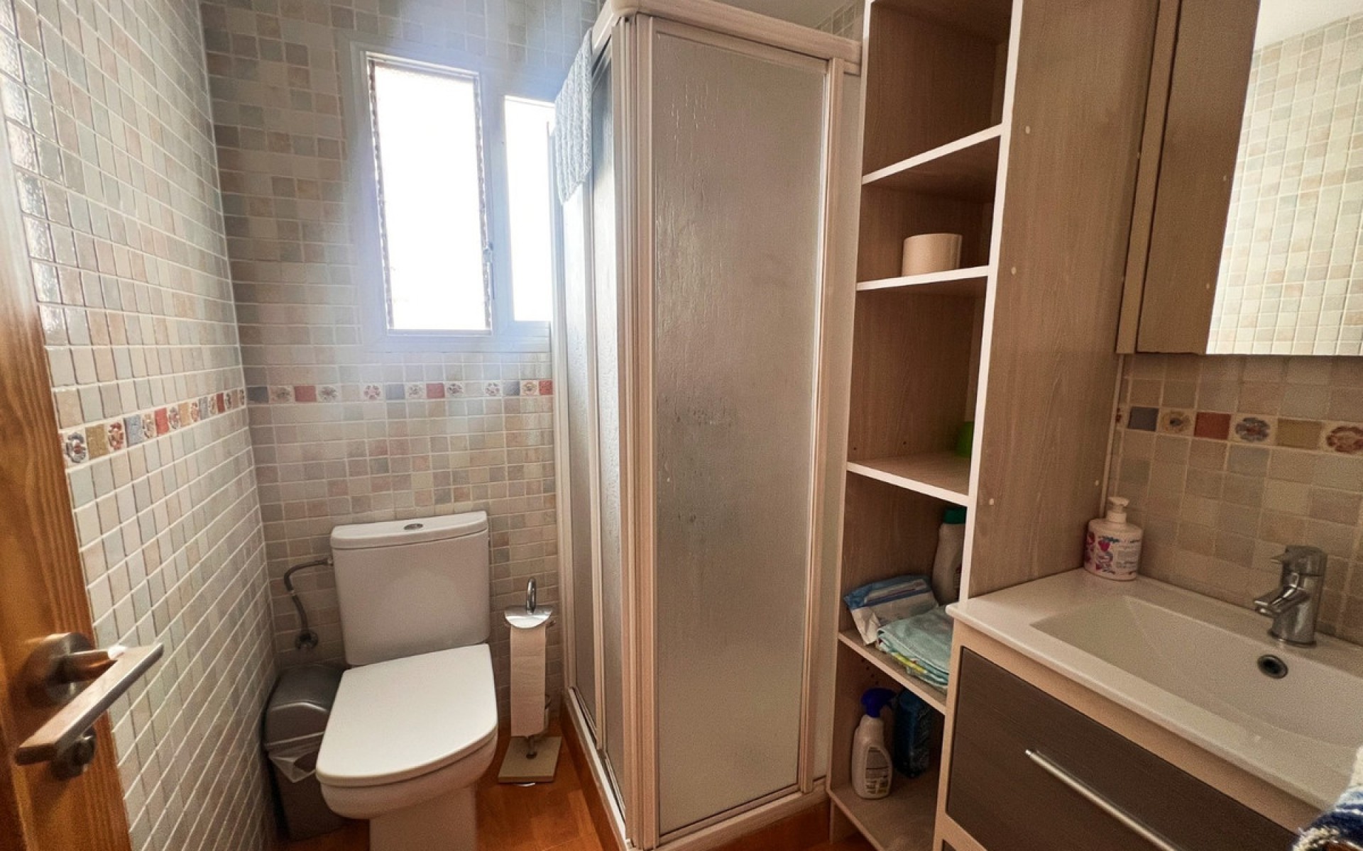 Resale - Appartement - Guardamar Del Segura - Guardamar del Segura Centro